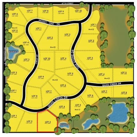 11335 E Quail Creek Road Derby KS 67037