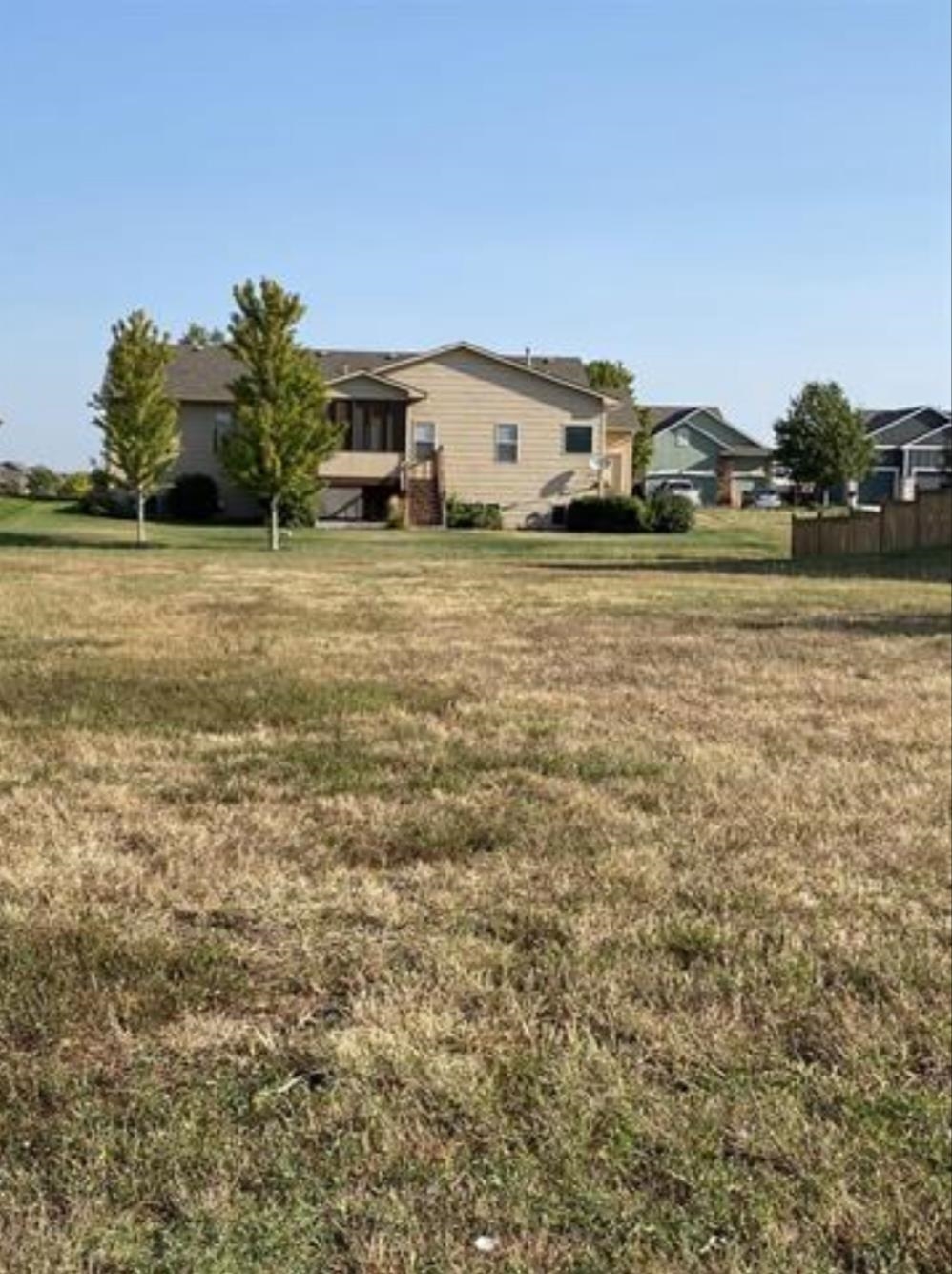 2124 Depot Circle Newton KS 67114