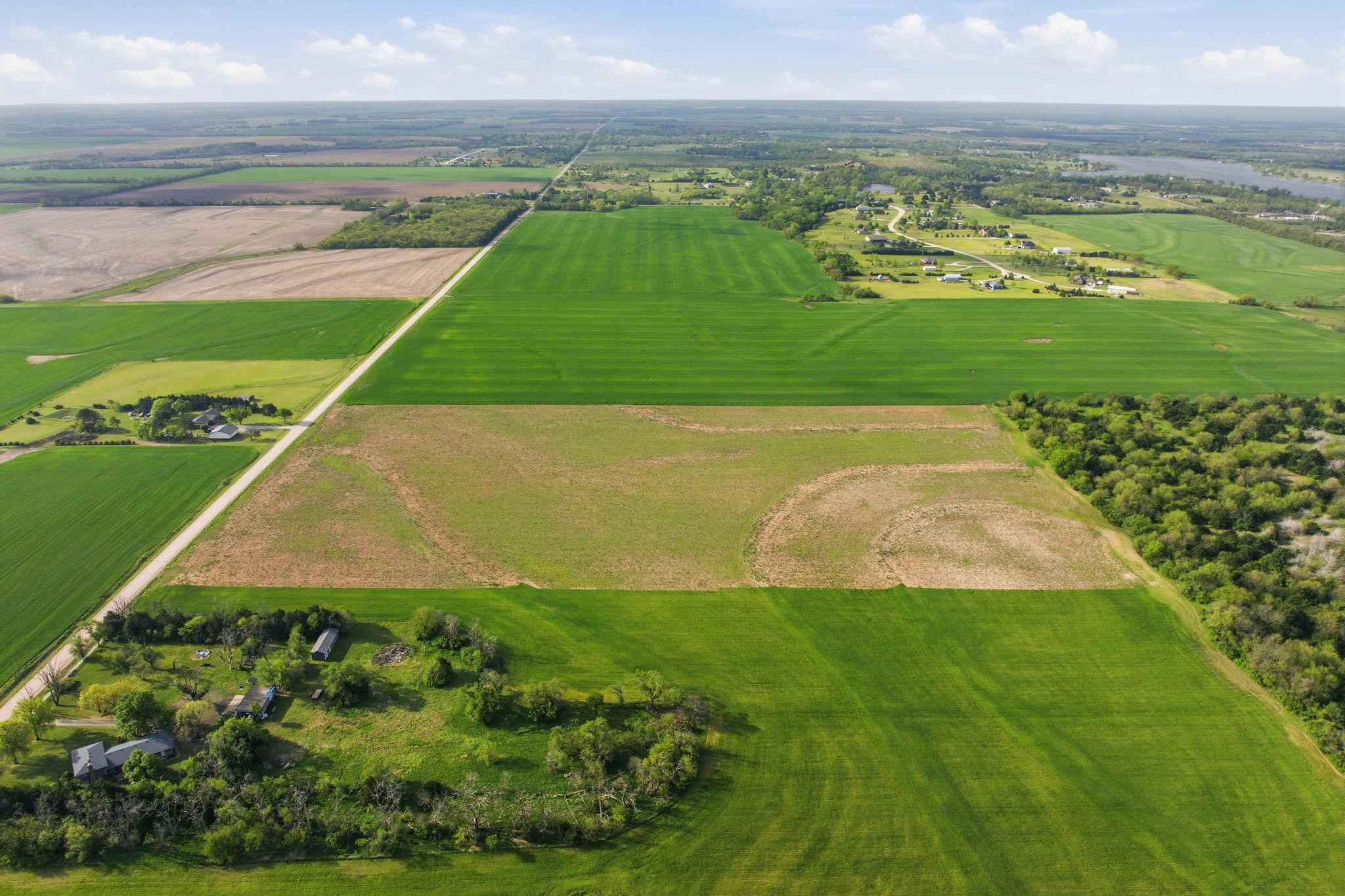 Lot 2 S Apple Ridge Estates Goddard KS 67052