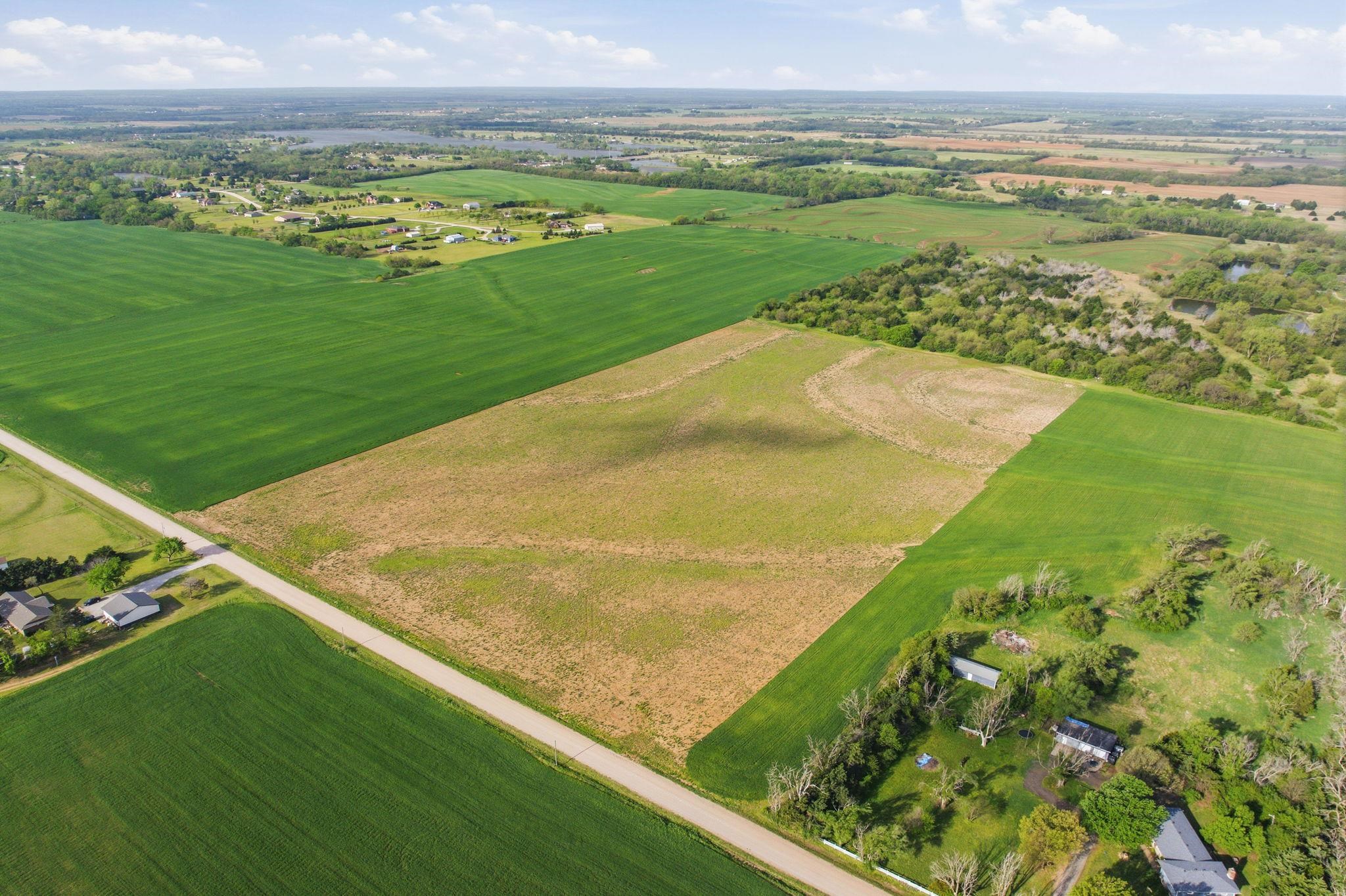 Lot 2 S Apple Ridge Estates Goddard KS 67052