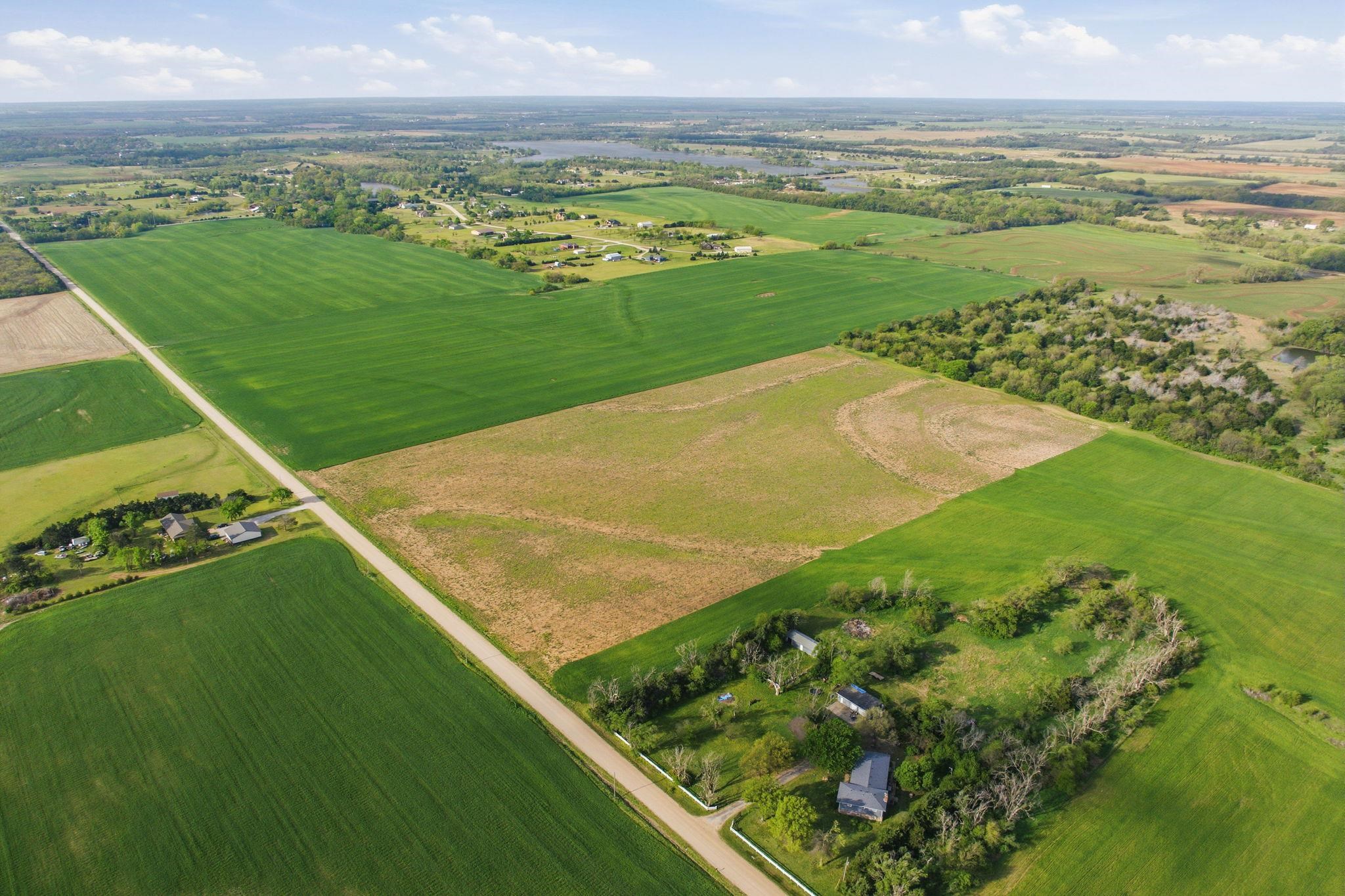 Lot 2 S Apple Ridge Estates Goddard KS 67052