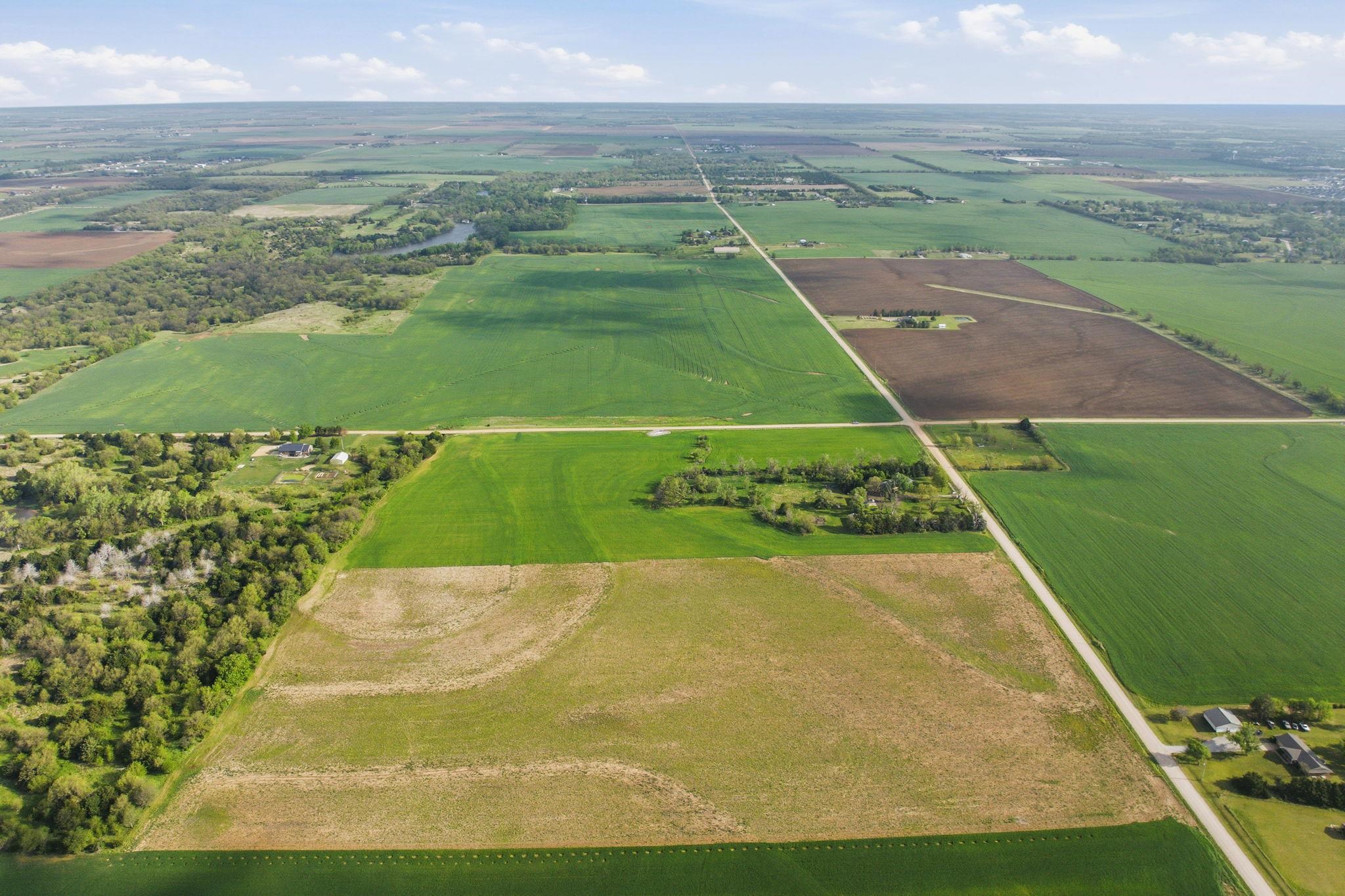 Lot 2 S Apple Ridge Estates Goddard KS 67052
