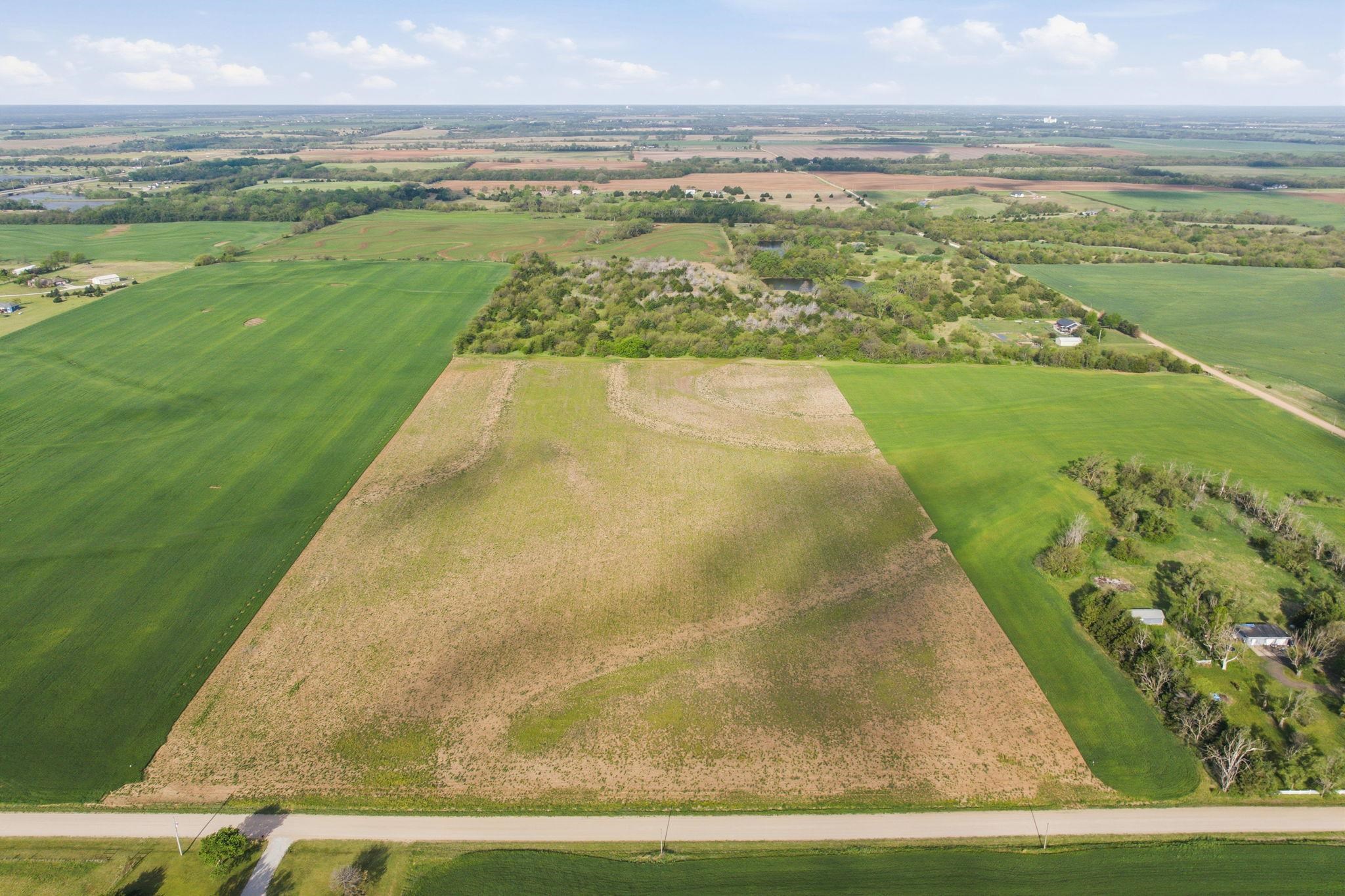 Lot 2 S Apple Ridge Estates Goddard KS 67052