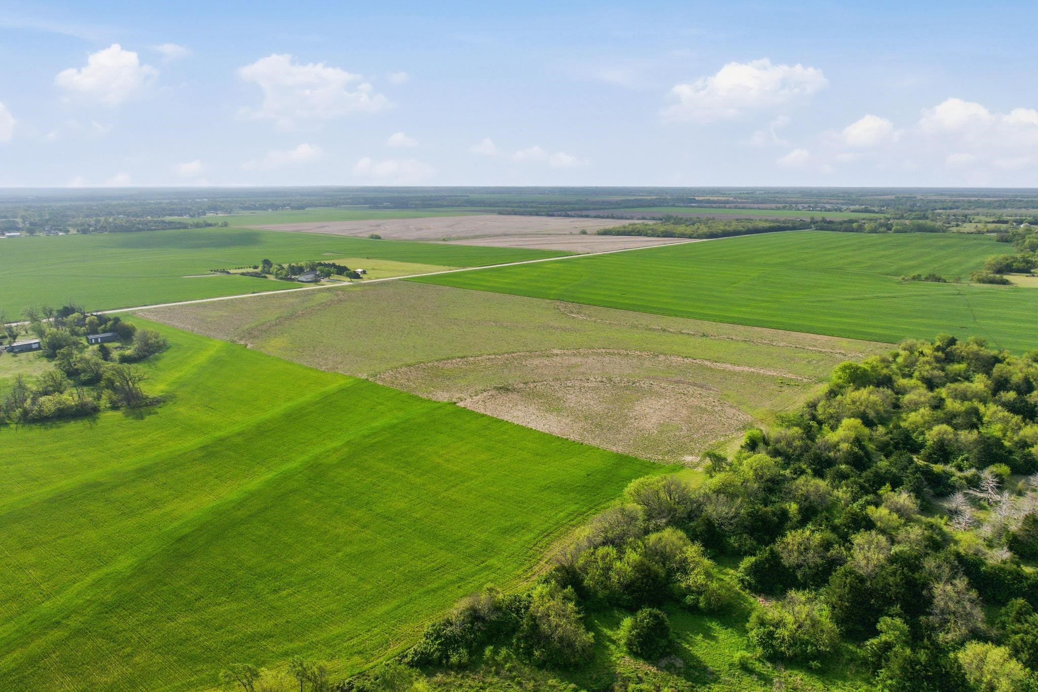 Lot 2 S Apple Ridge Estates Goddard KS 67052