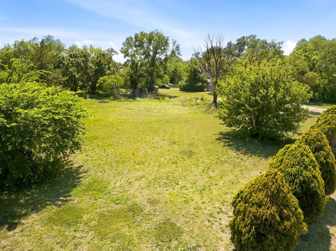 229 E Nicole Street Wichita KS 67060