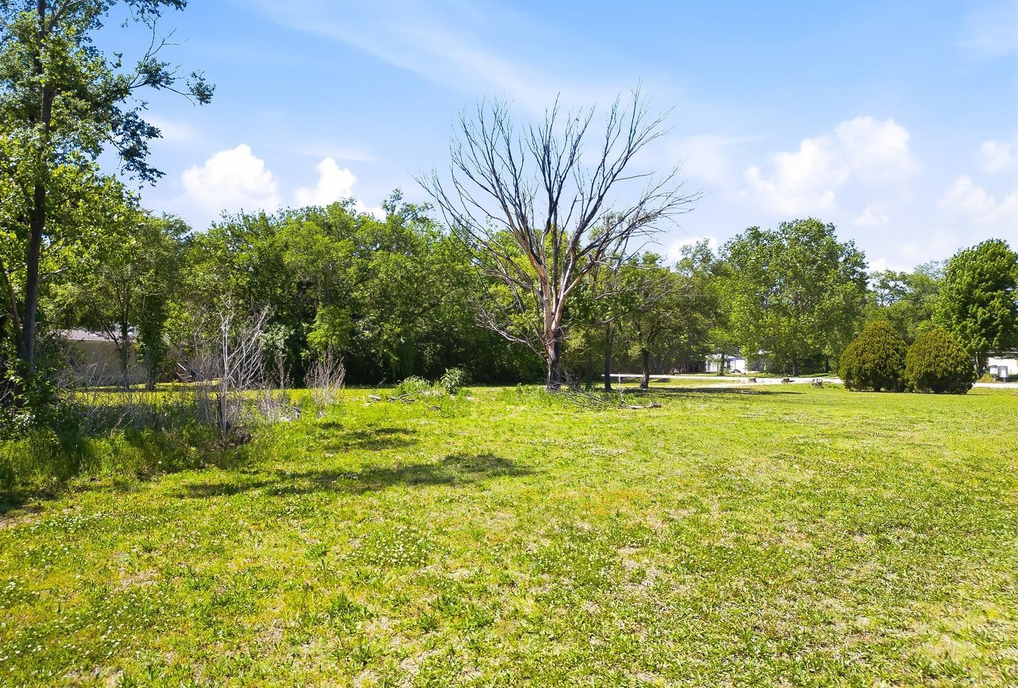 229 E Nicole Street Wichita KS 67060