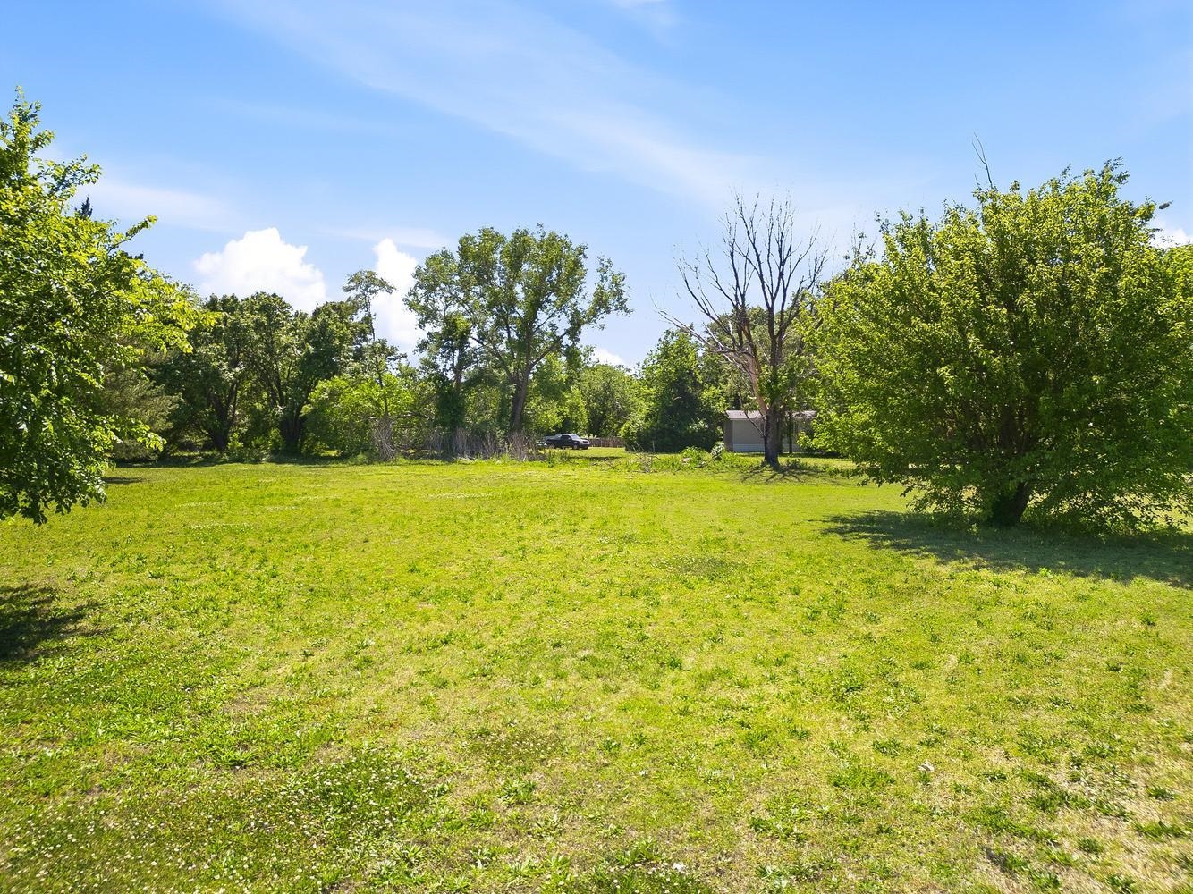 229 E Nicole Street Wichita KS 67060