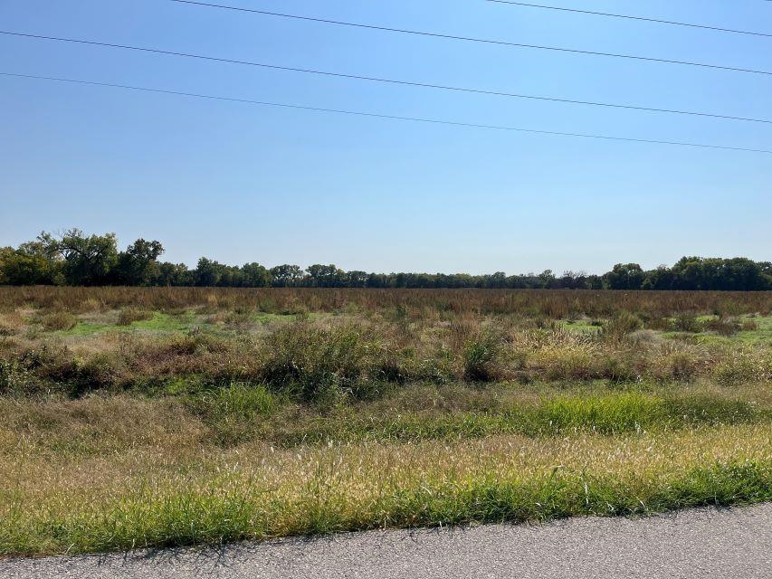 Lot 19 Block A Rio Bella Addition Valley Center KS 67147
