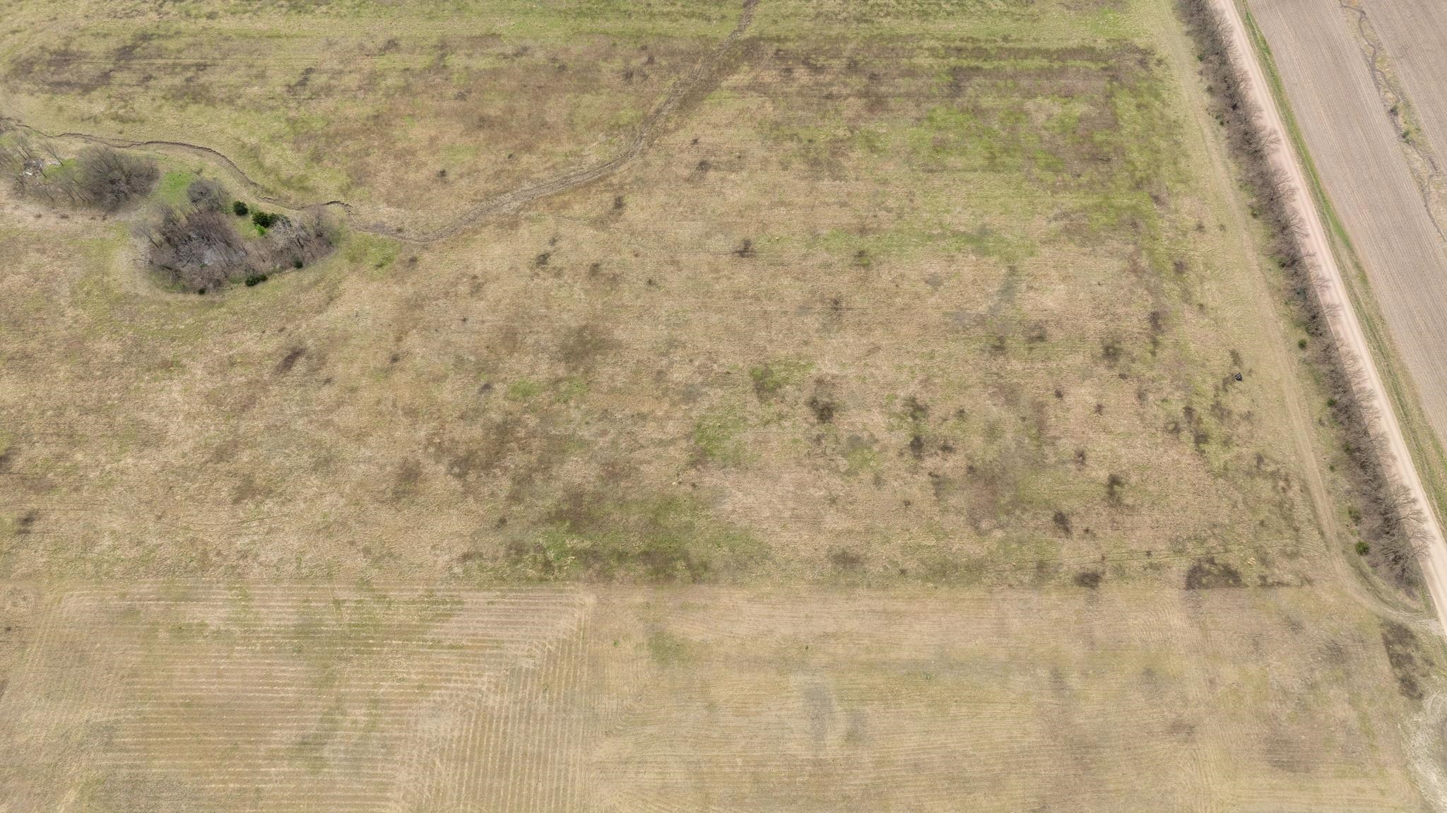 Lot 5 Block A Prairie Land Estates Derby KS 67037