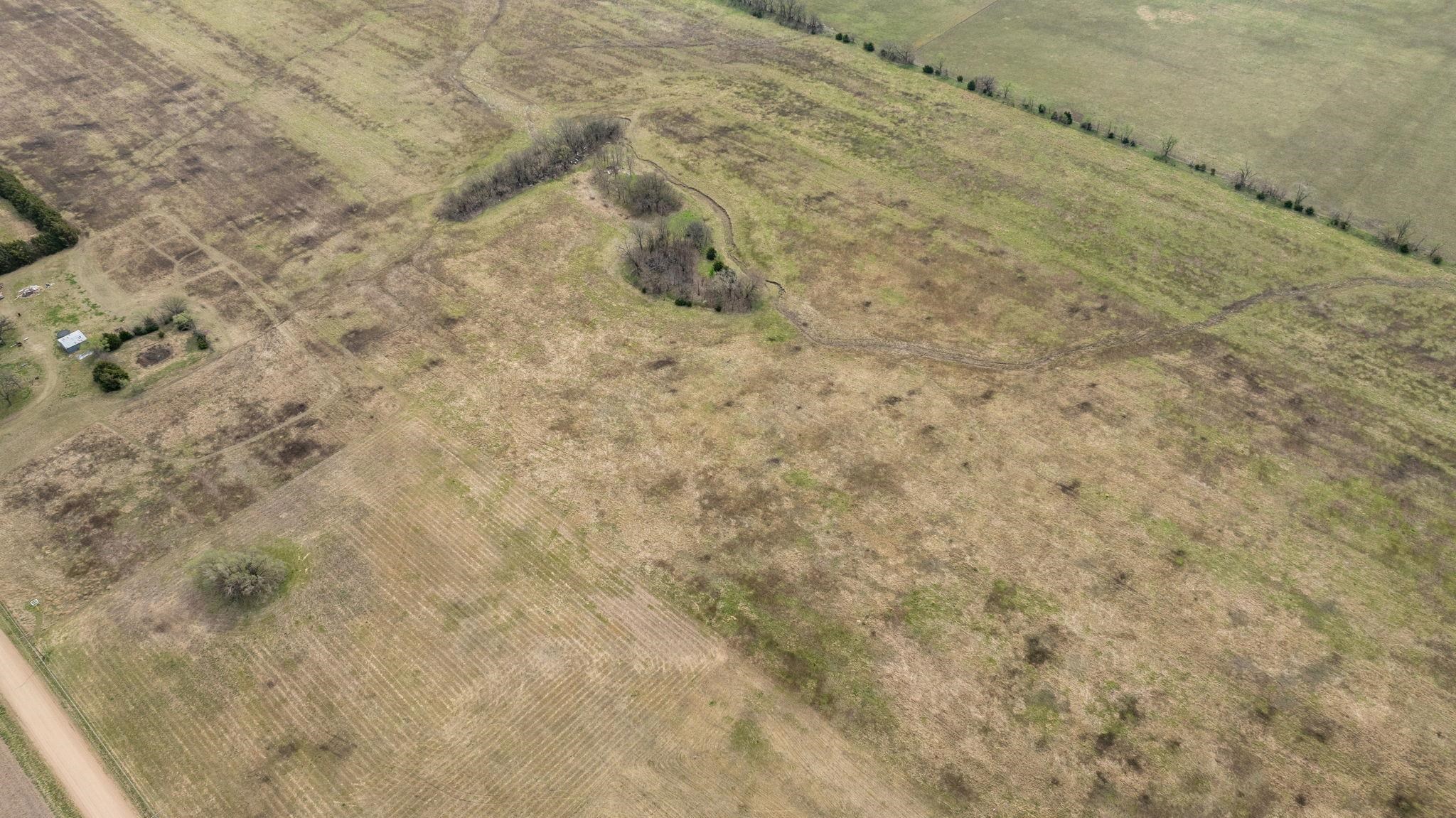 Lot 5 Block A Prairie Land Estates Derby KS 67037