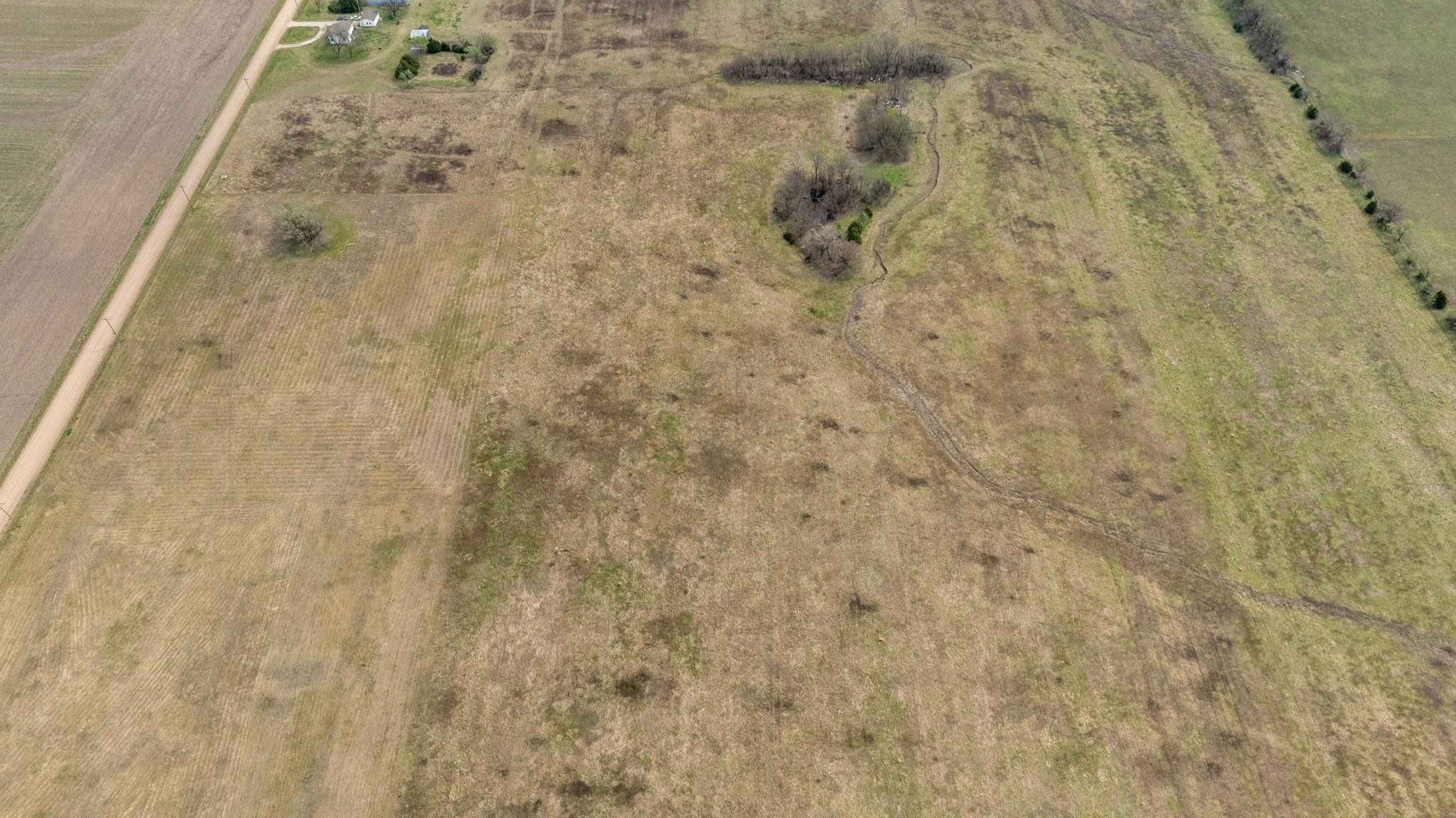 Lot 5 Block A Prairie Land Estates Derby KS 67037