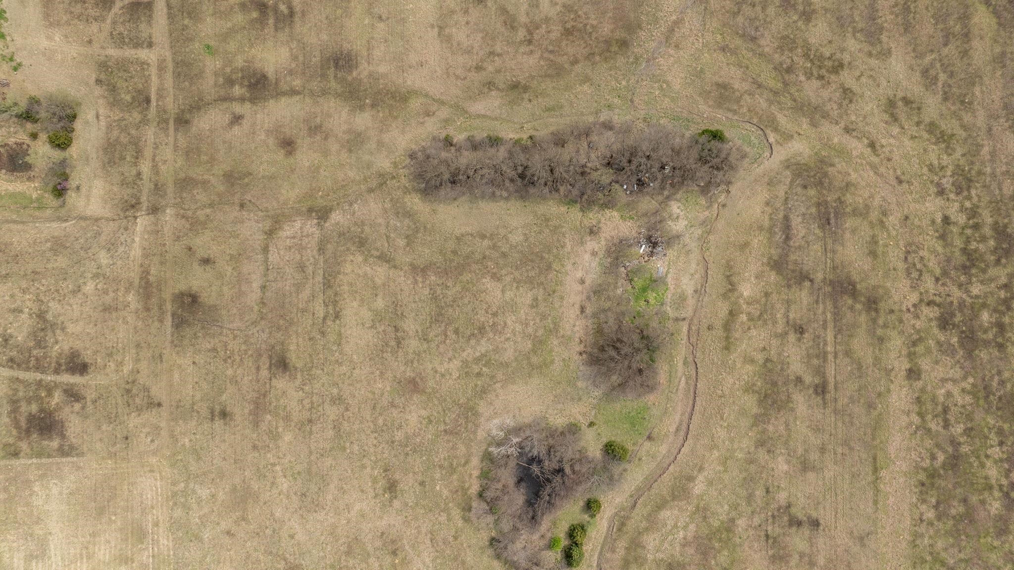 Lot 5 Block A Prairie Land Estates Derby KS 67037