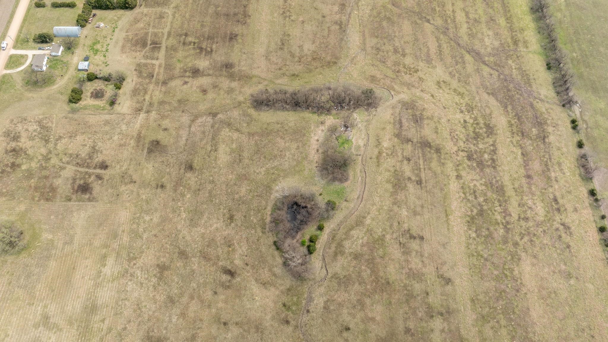 Lot 5 Block A Prairie Land Estates Derby KS 67037