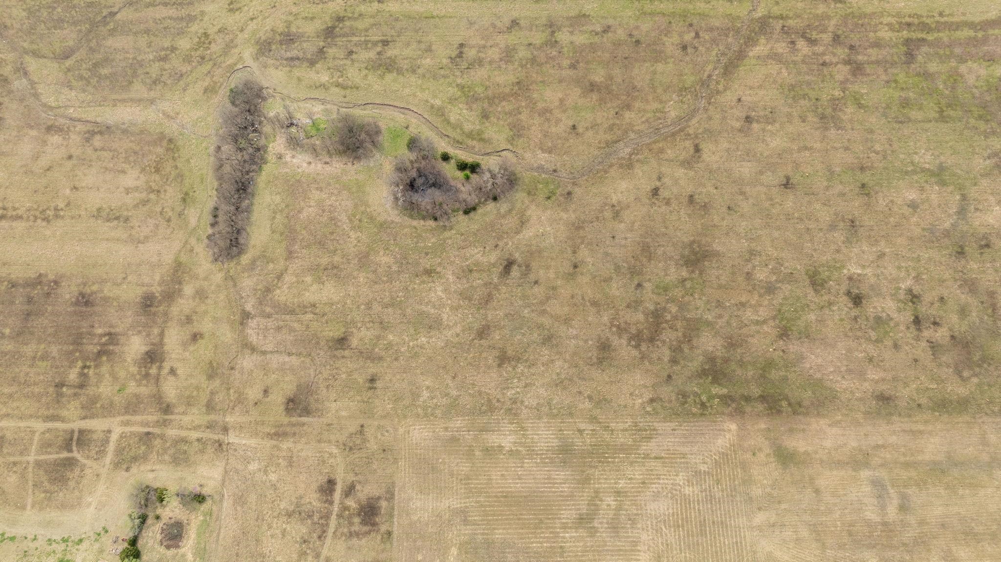 Lot 5 Block A Prairie Land Estates Derby KS 67037