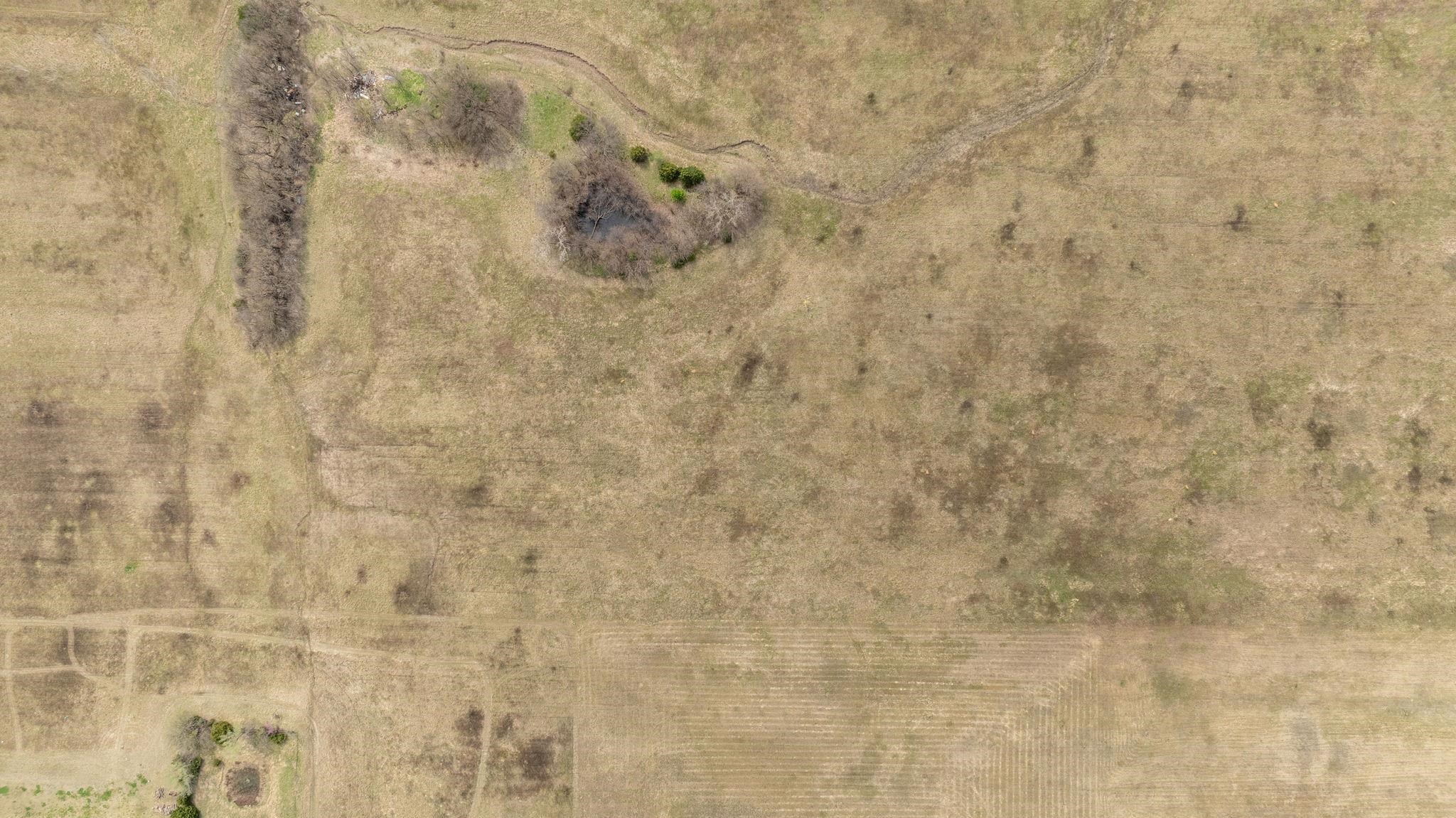 Lot 5 Block A Prairie Land Estates Derby KS 67037