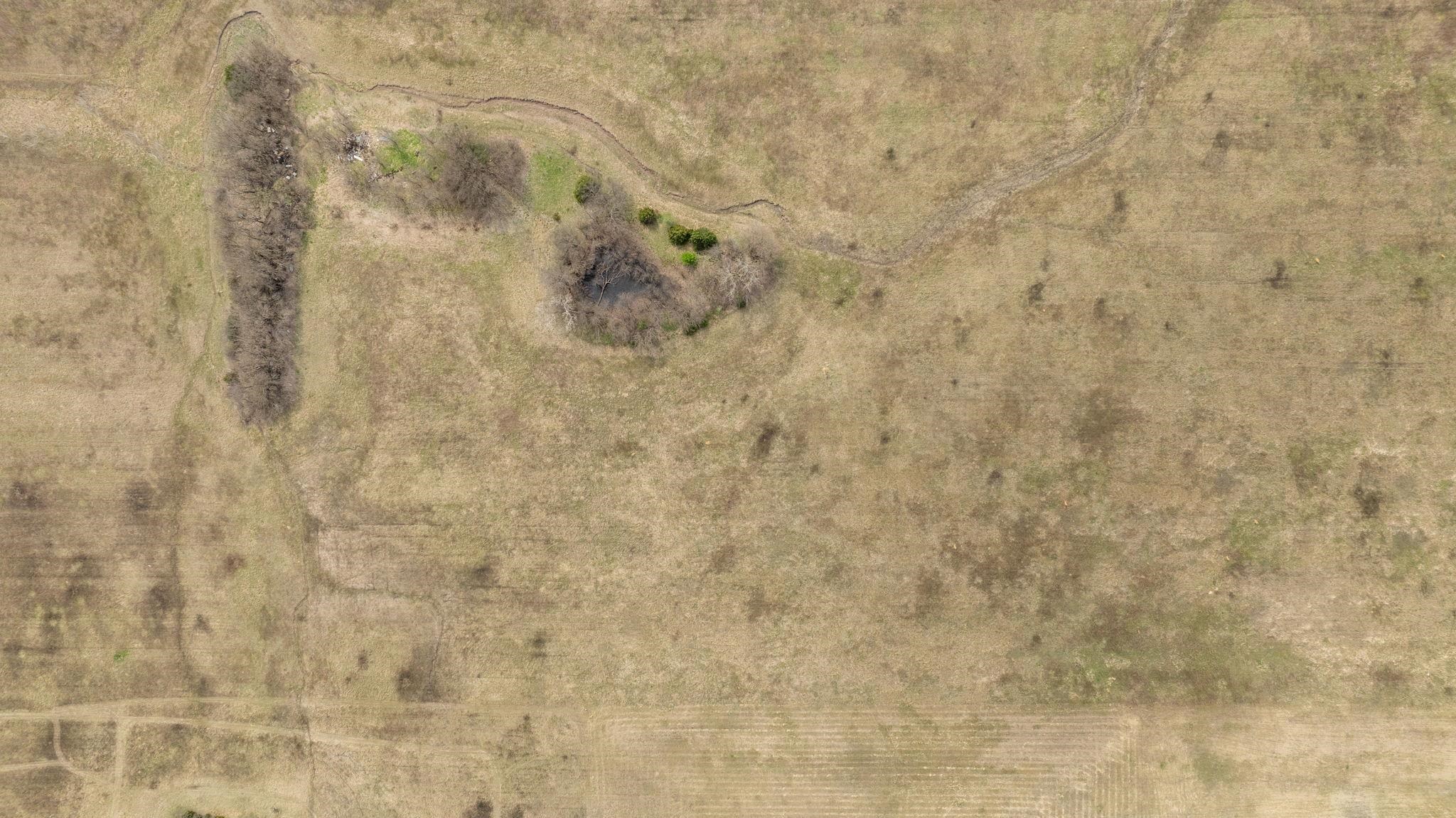 Lot 5 Block A Prairie Land Estates Derby KS 67037