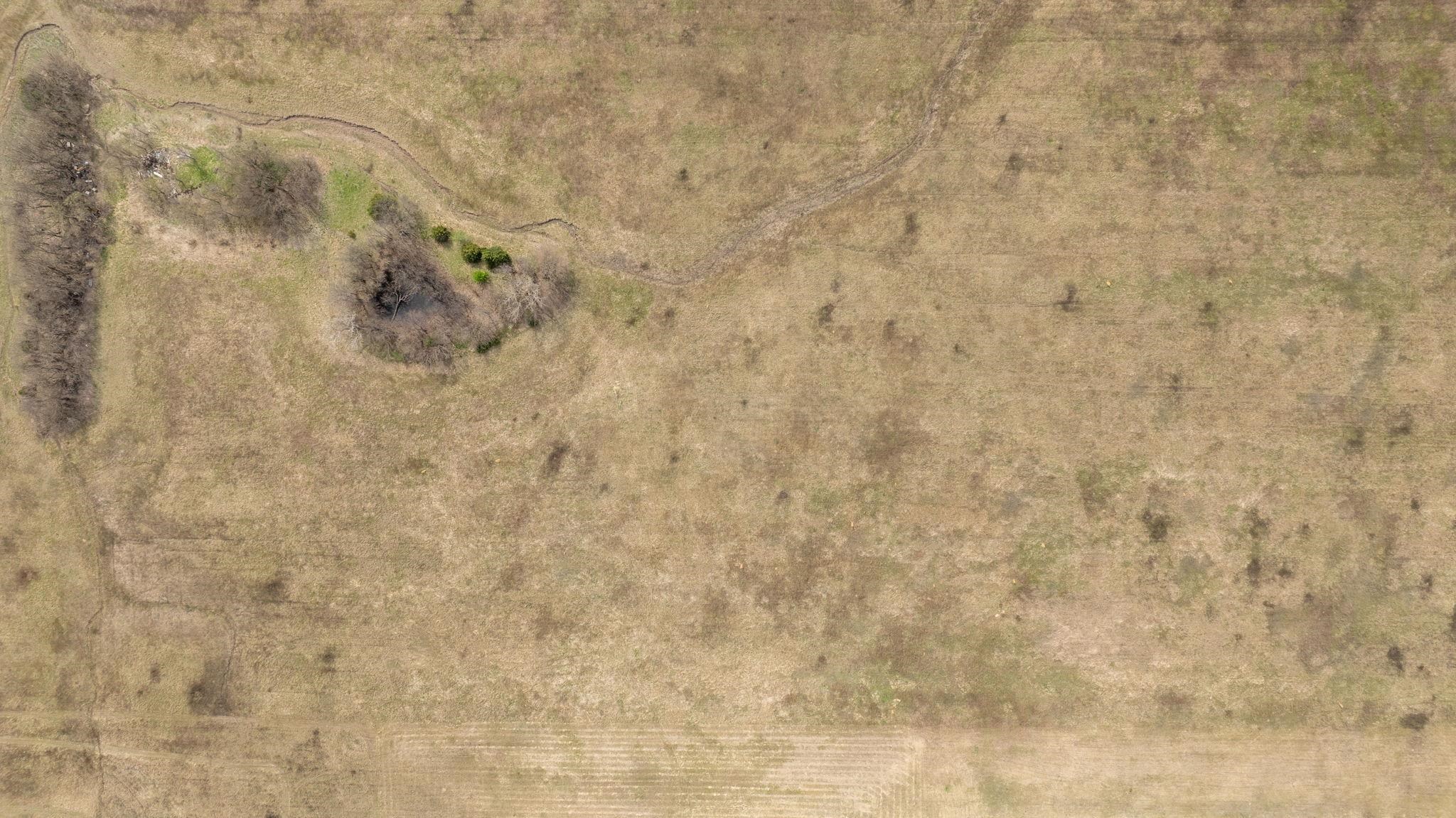 Lot 5 Block A Prairie Land Estates Derby KS 67037