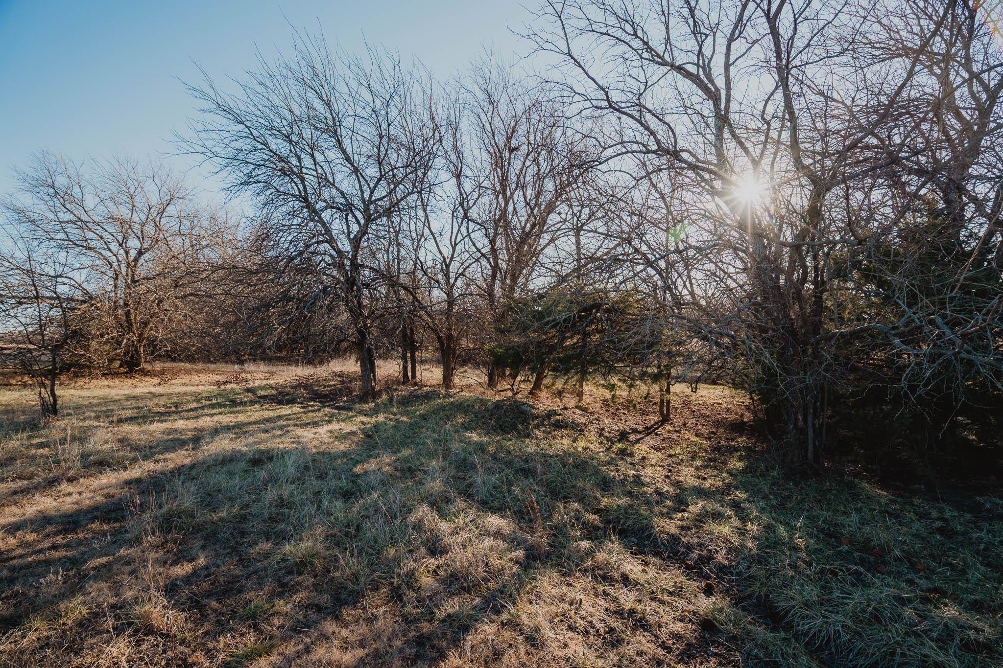 0 SE 40th El Dorado KS 67042