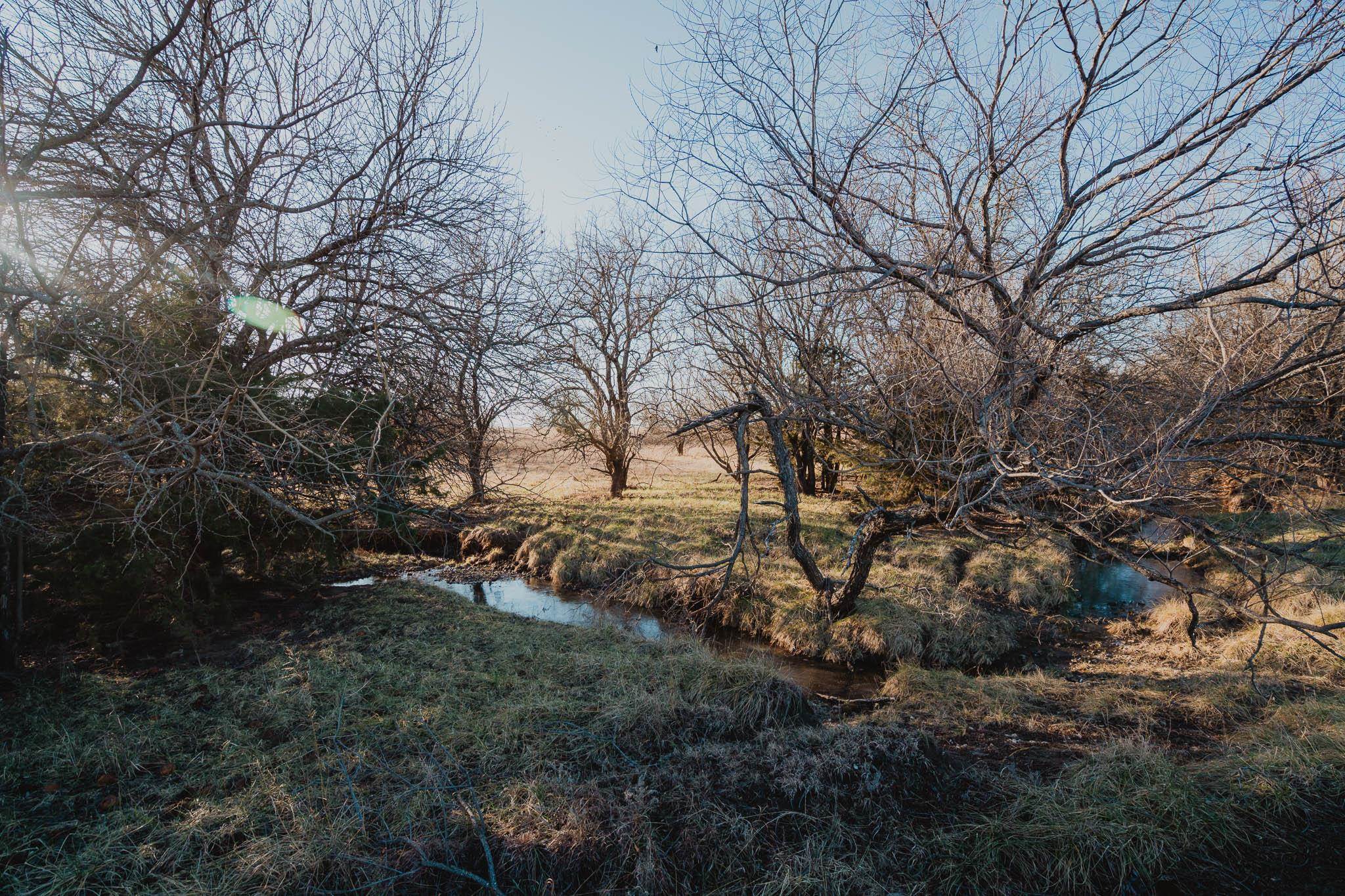 0 SE 40th El Dorado KS 67042