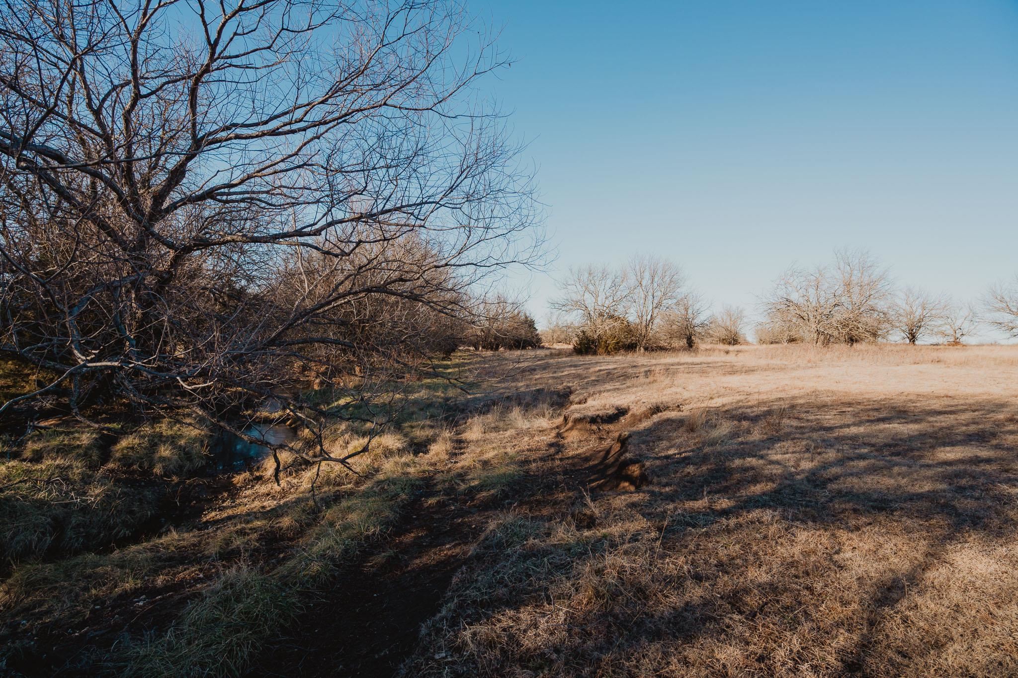 0 SE 40th El Dorado KS 67042