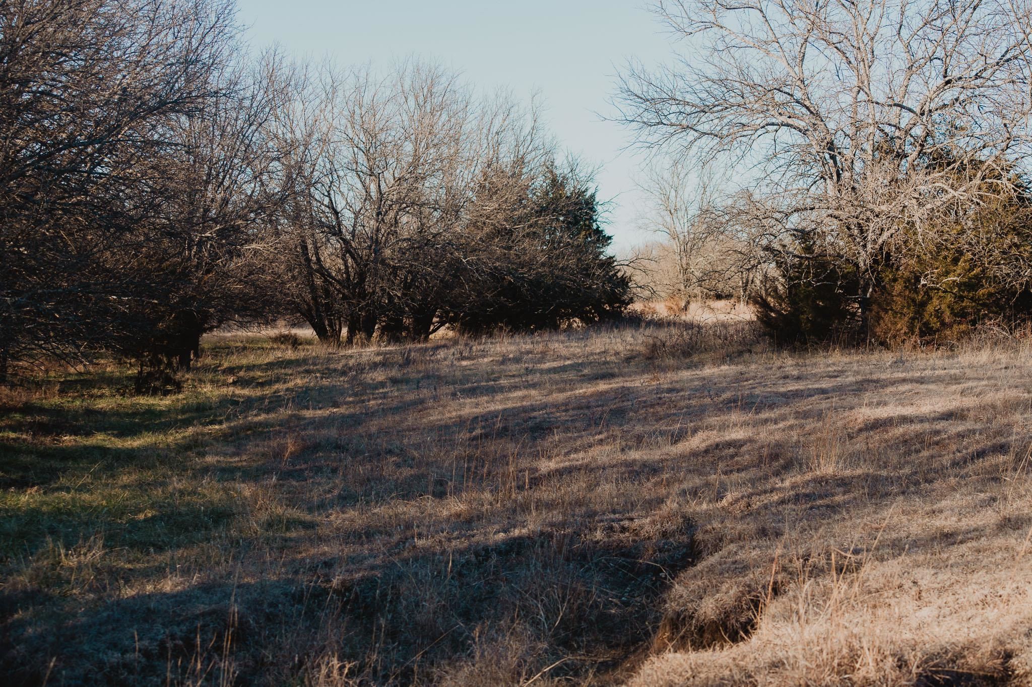 0 SE 40th El Dorado KS 67042