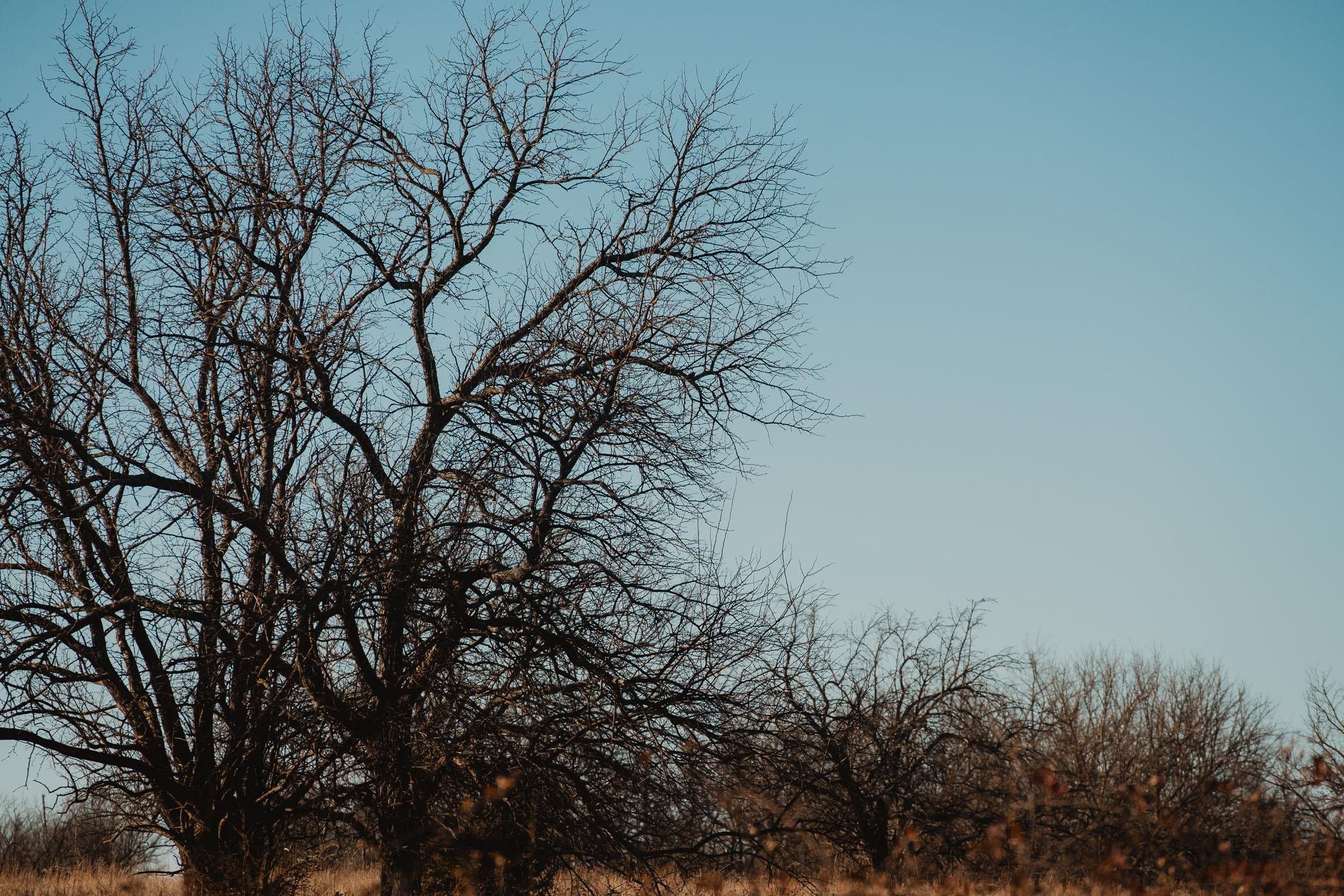 0 SE 40th El Dorado KS 67042