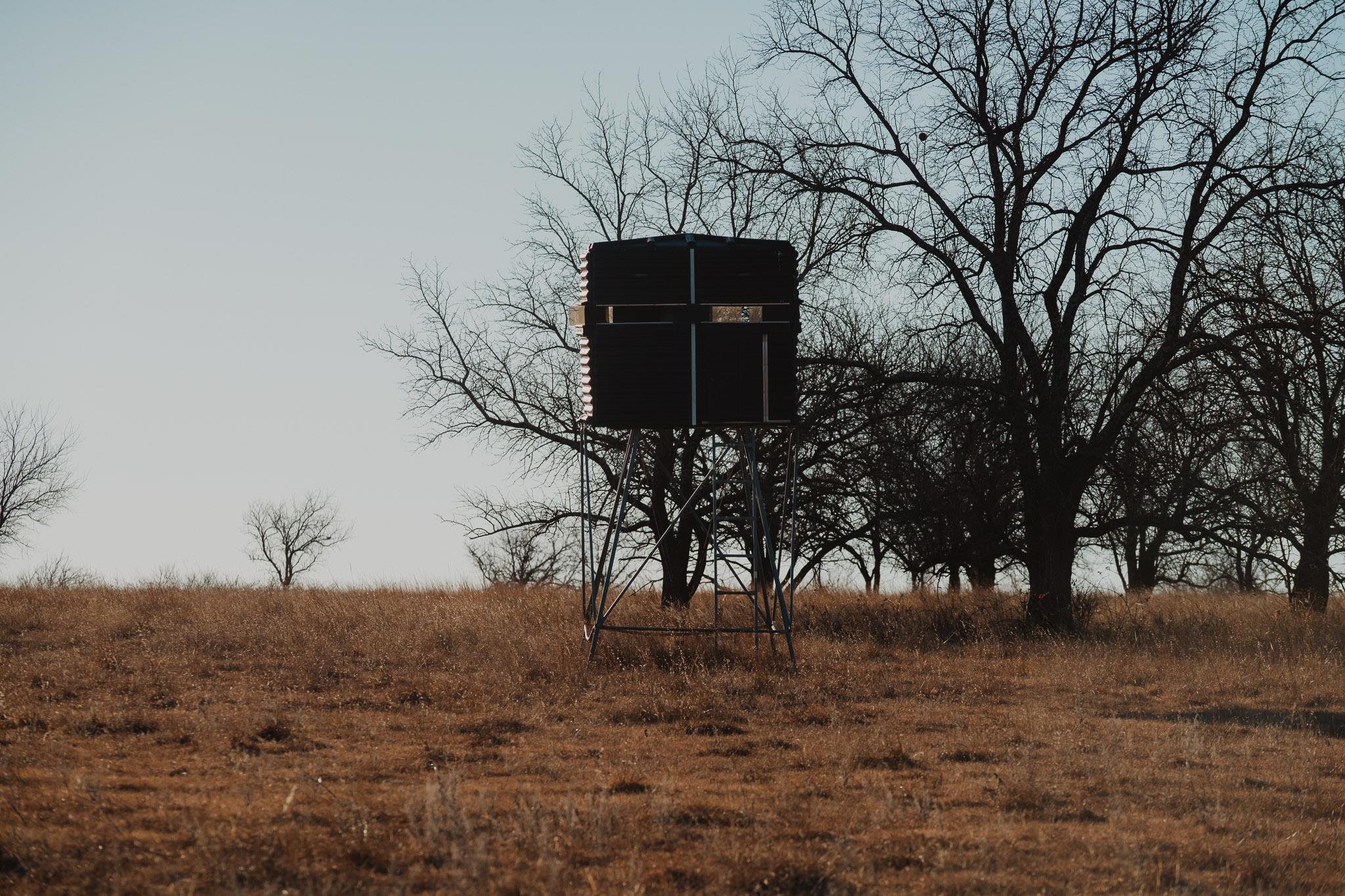 0 SE 40th El Dorado KS 67042