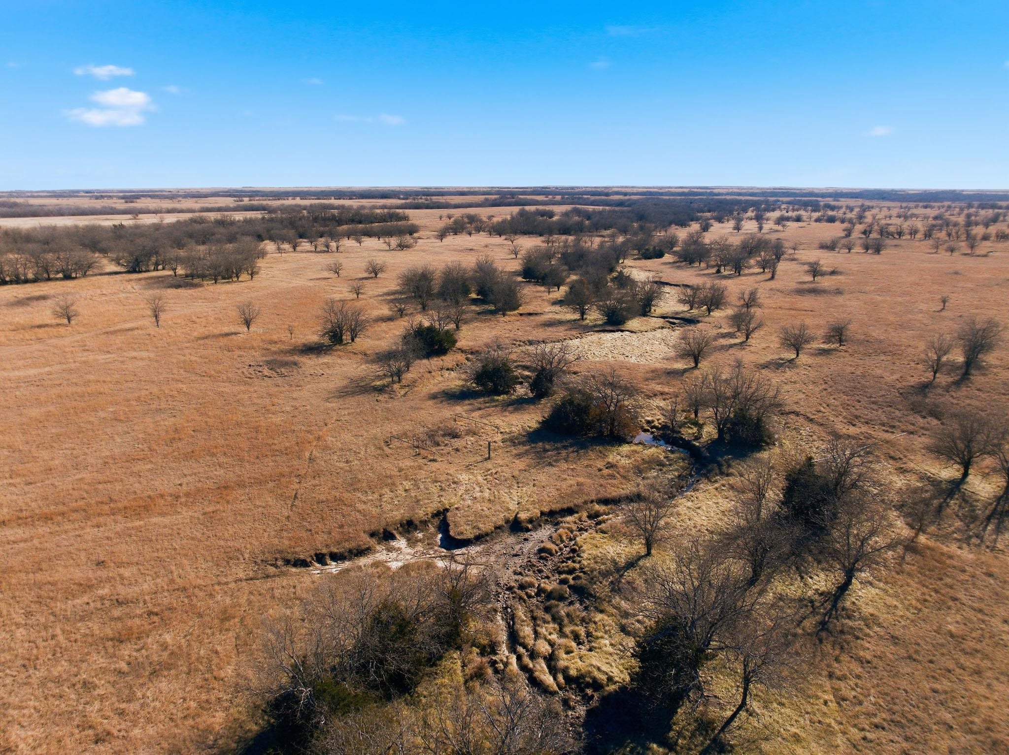 0 SE 40th El Dorado KS 67042