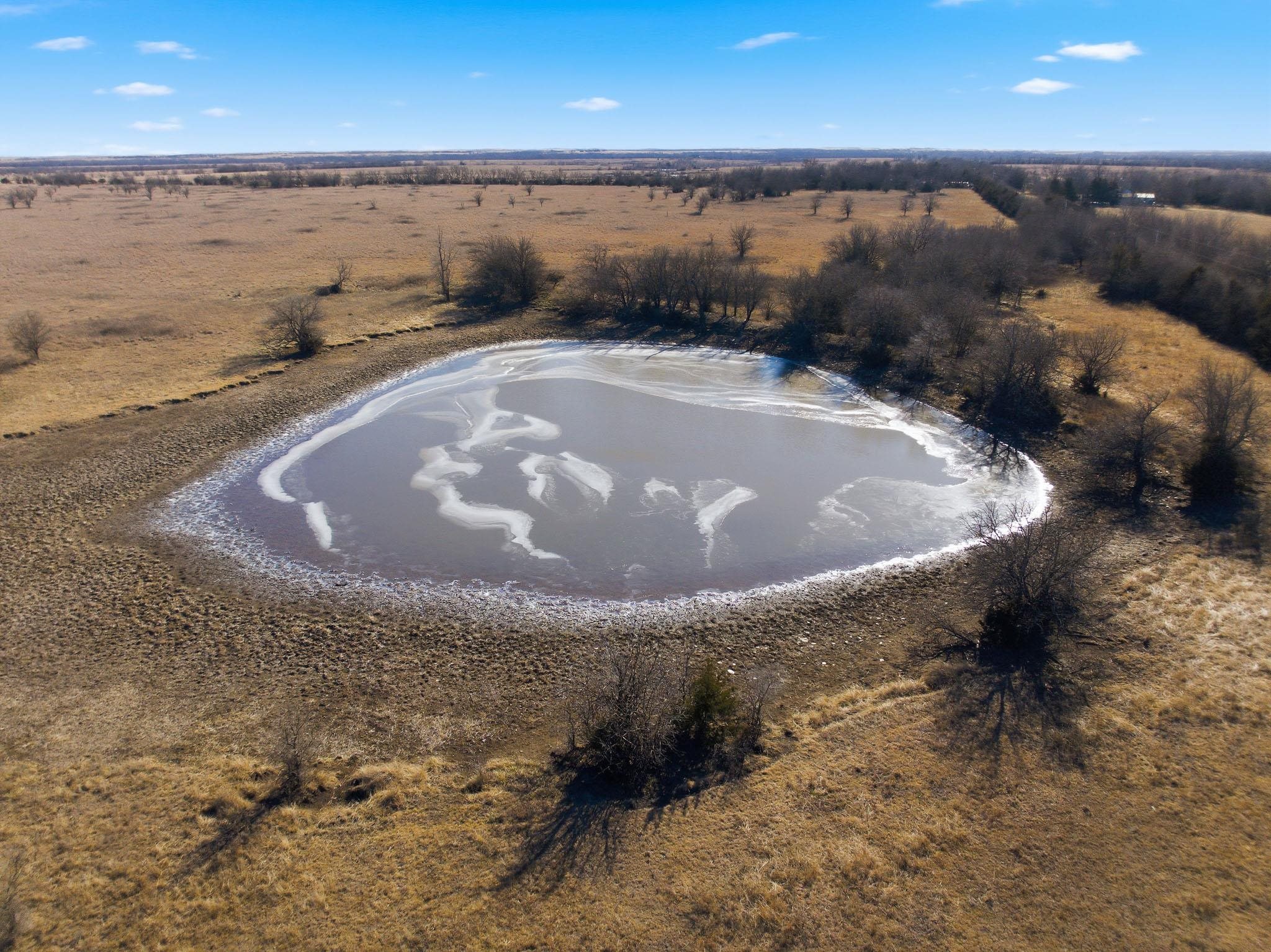 0 SE 40th El Dorado KS 67042