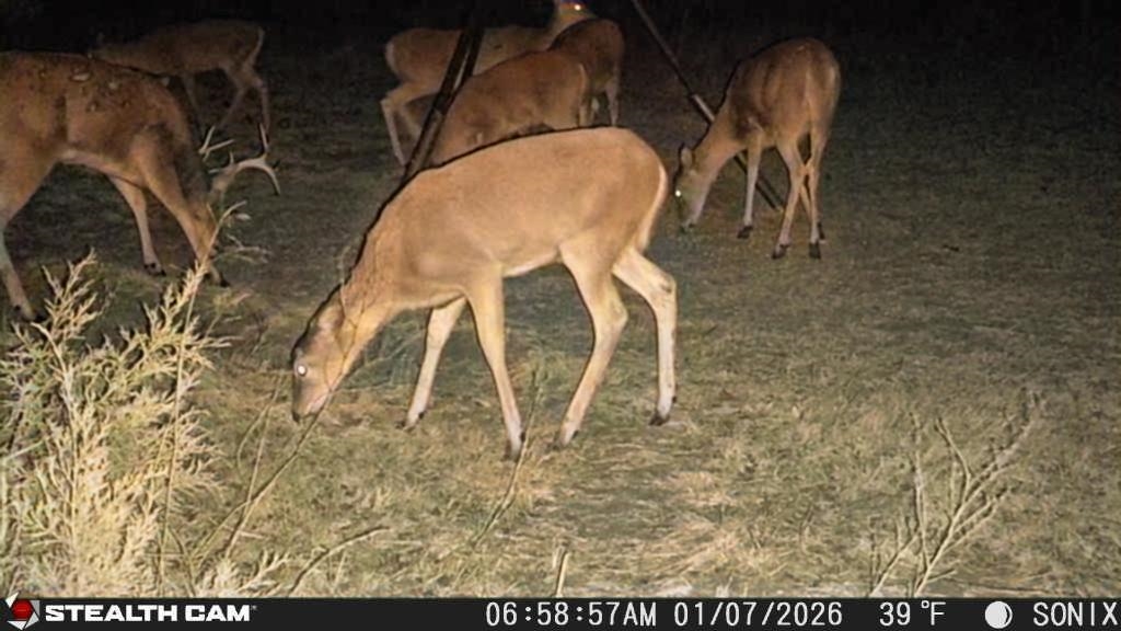 0 SE 40th El Dorado KS 67042