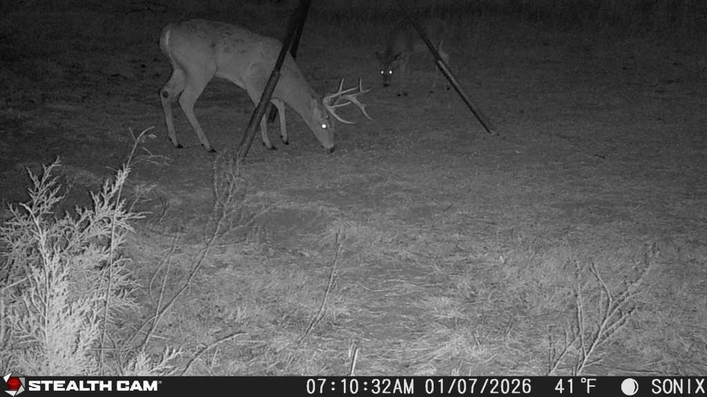 0 SE 40th El Dorado KS 67042