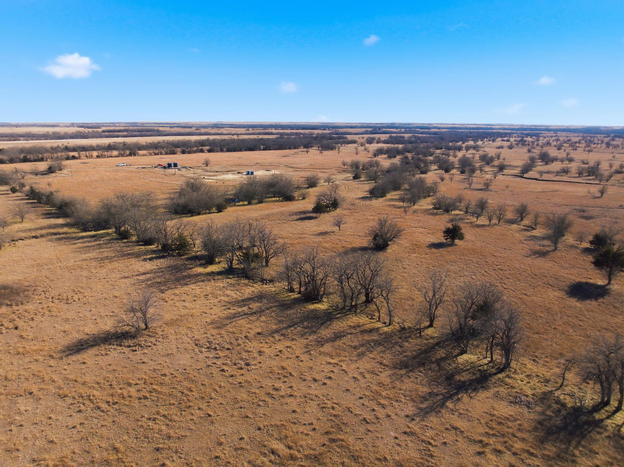 0 SE 40th El Dorado KS 67042