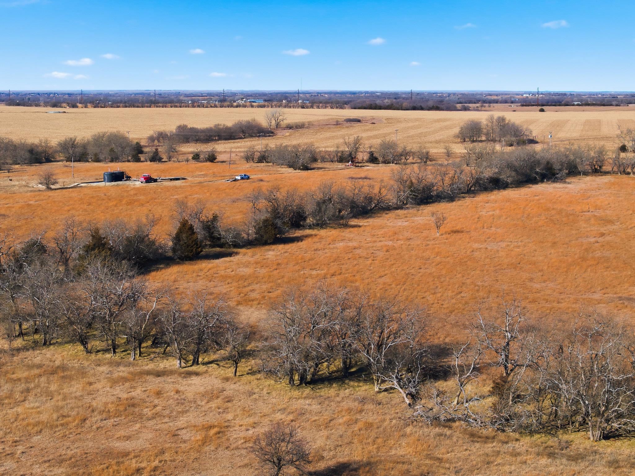 0 SE 40th El Dorado KS 67042