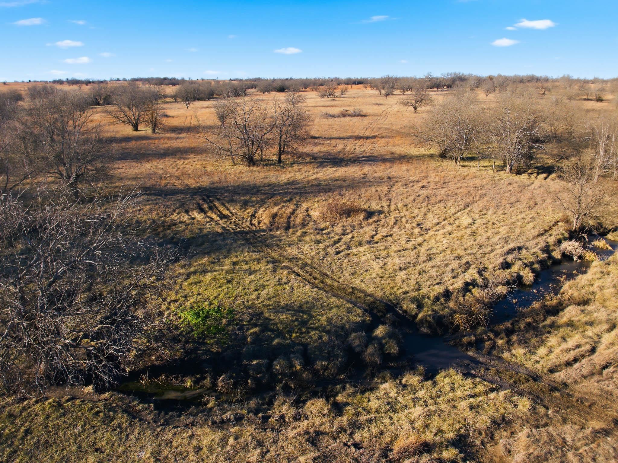 0 SE 40th El Dorado KS 67042