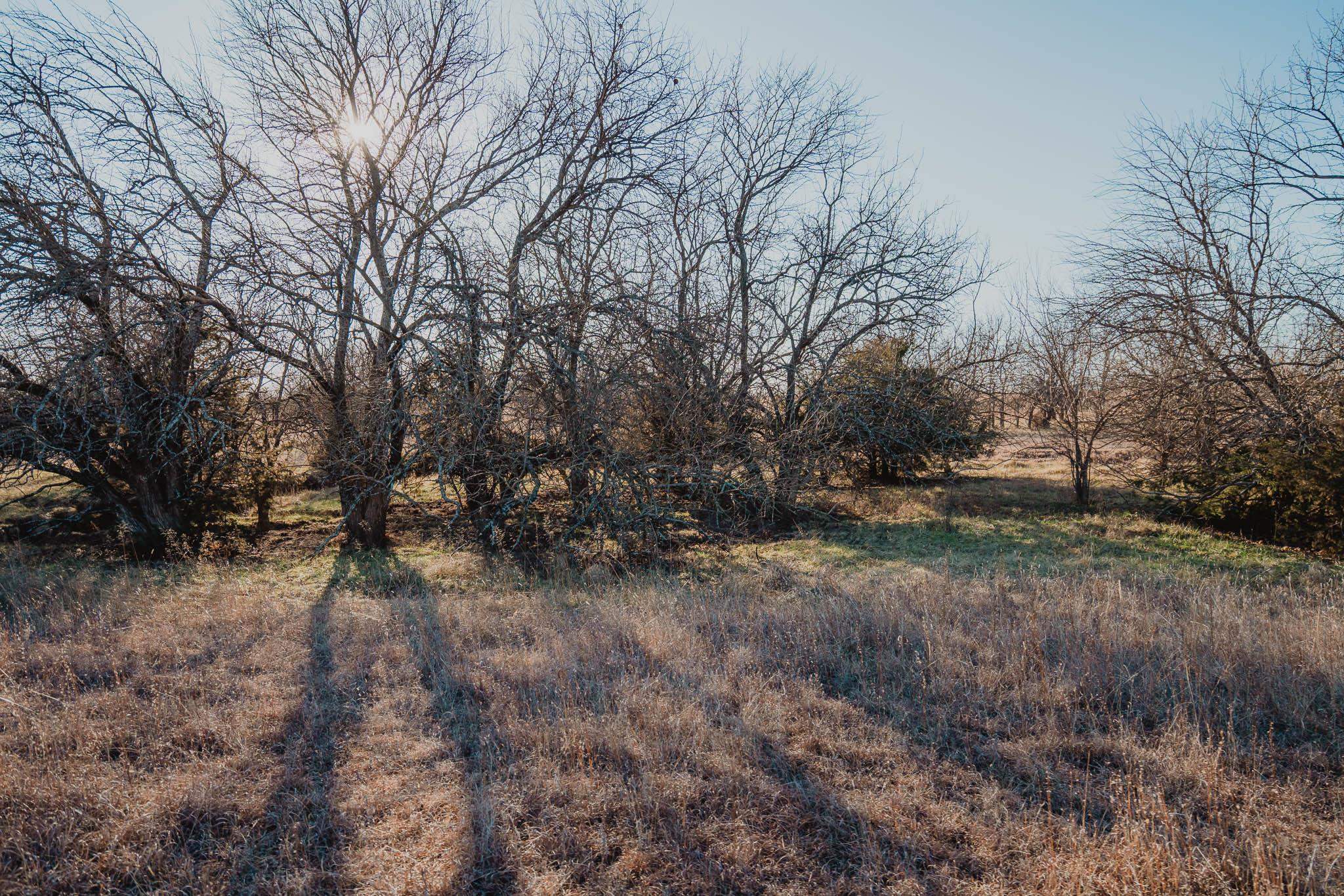 0 SE 40th El Dorado KS 67042