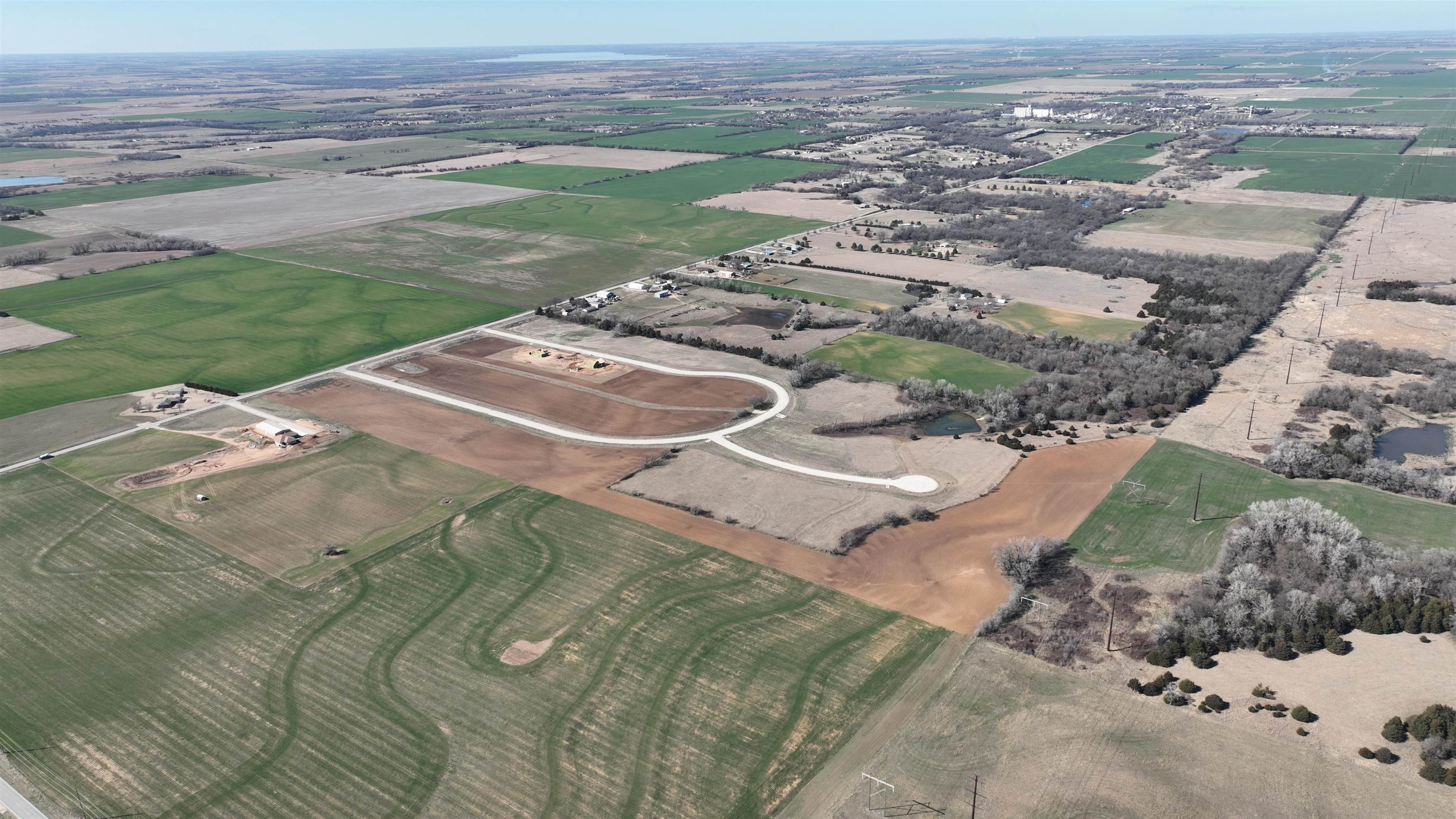 0000 Sierra Ridge Street Garden Plain KS 67050