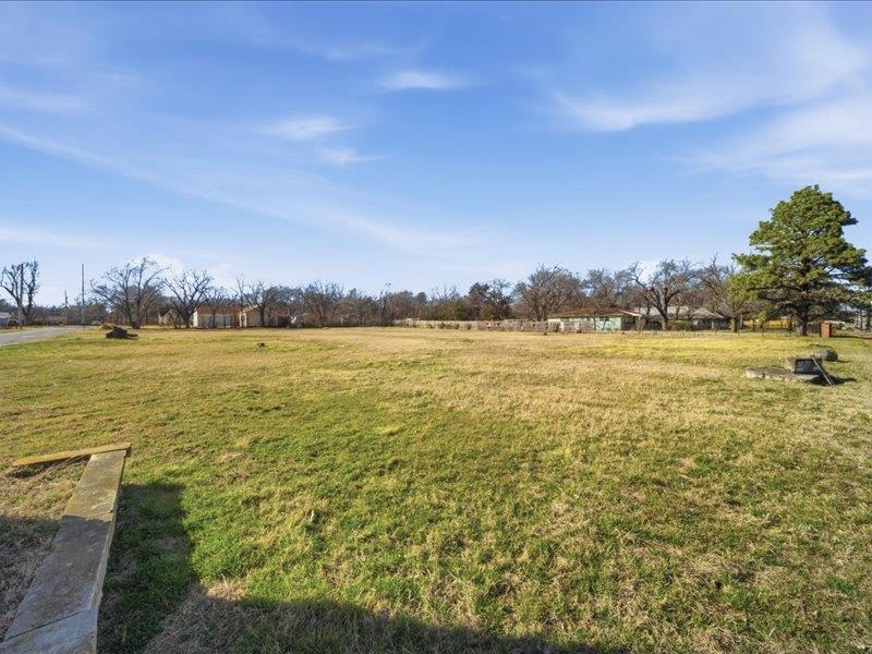 3601 N Arkansas Wichita KS 67204