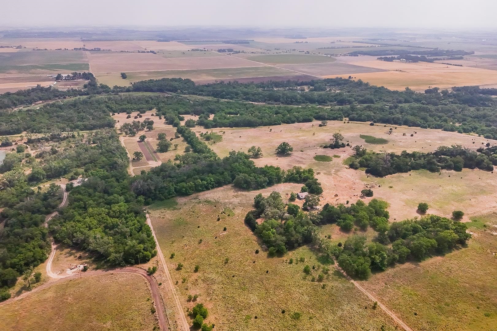 9111 E Long View Burrton KS 67020