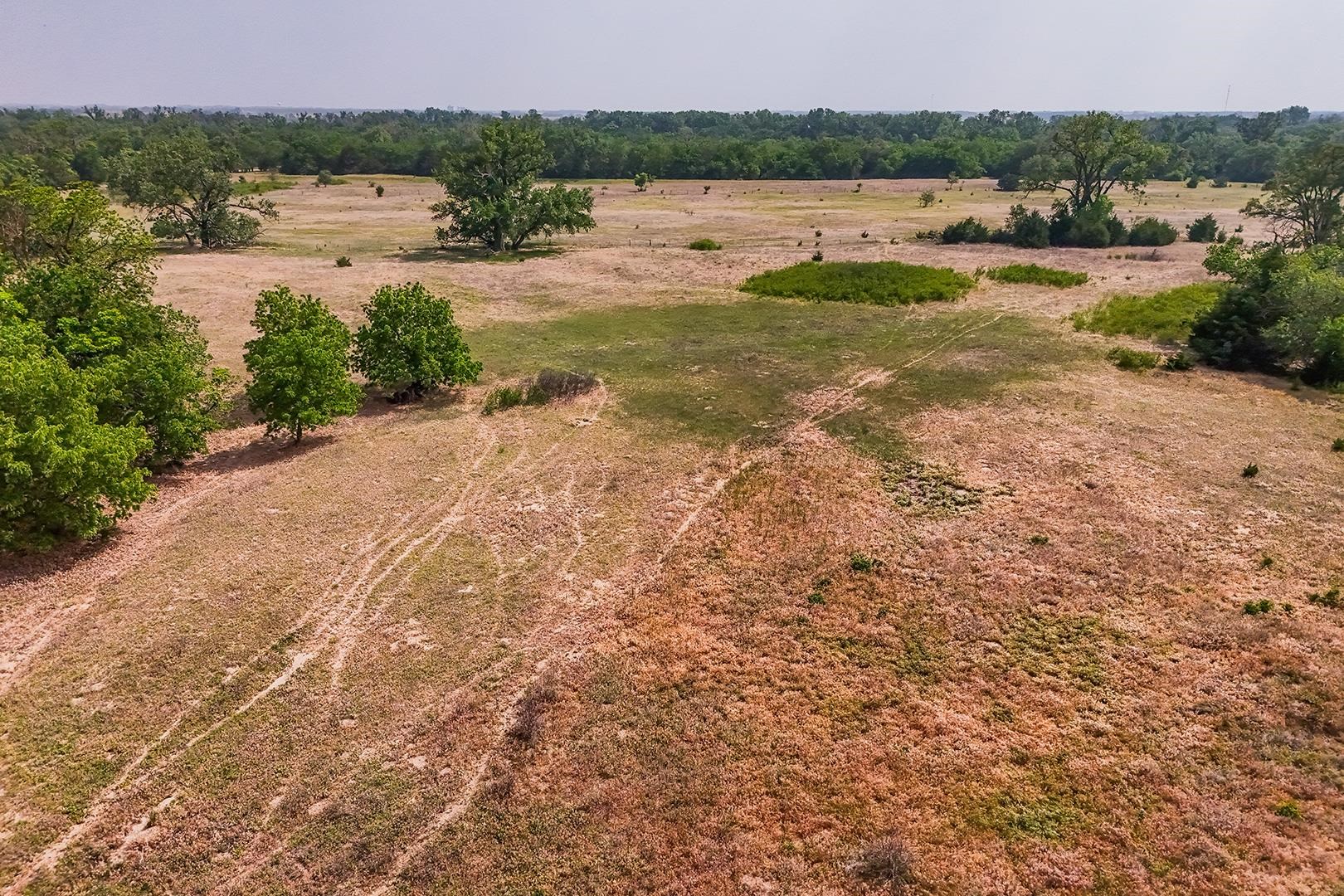 9111 E Long View Burrton KS 67020