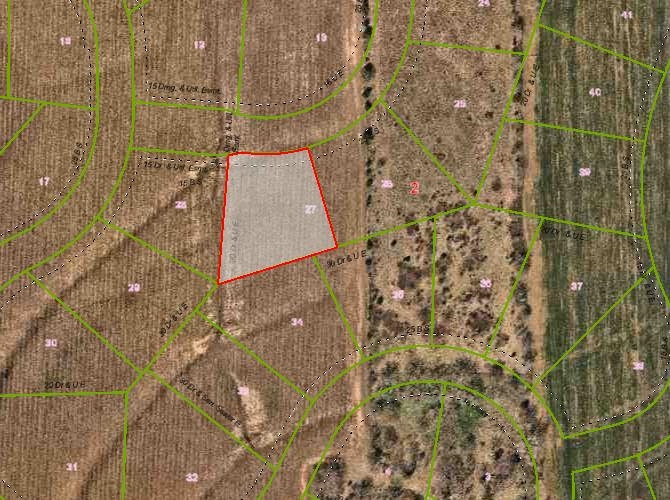 16510 W Hickory Court Goddard KS 67052