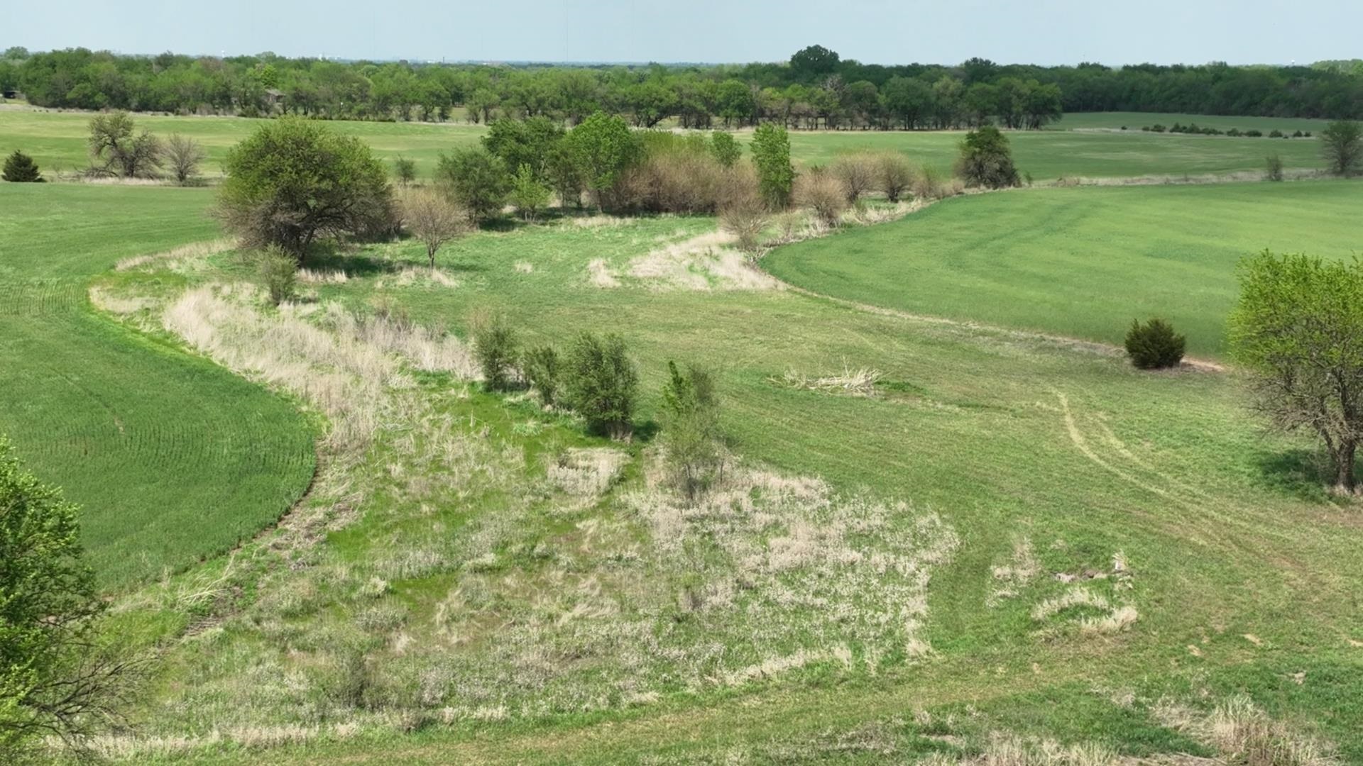 Lot 20 Block 3 Dry Creek Estates Goddard KS 67052