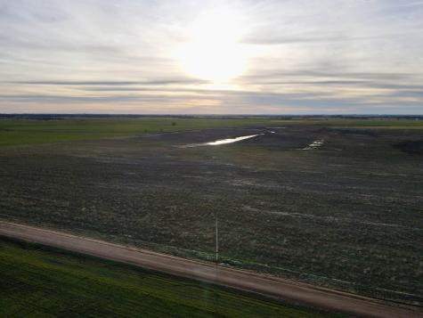 00000 SE 170 Avenue Norwich KS 67118