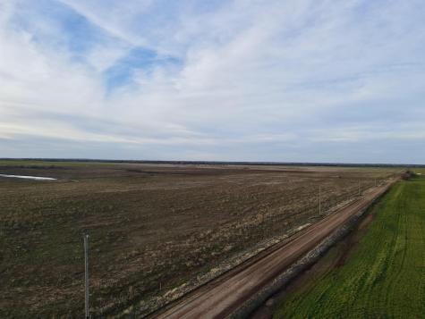 00000 SE 170 Avenue Norwich KS 67118