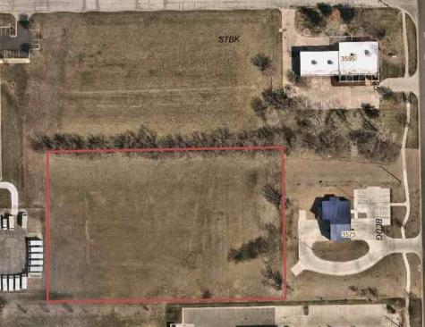 9400 E 35th Street North Wichita KS 67226