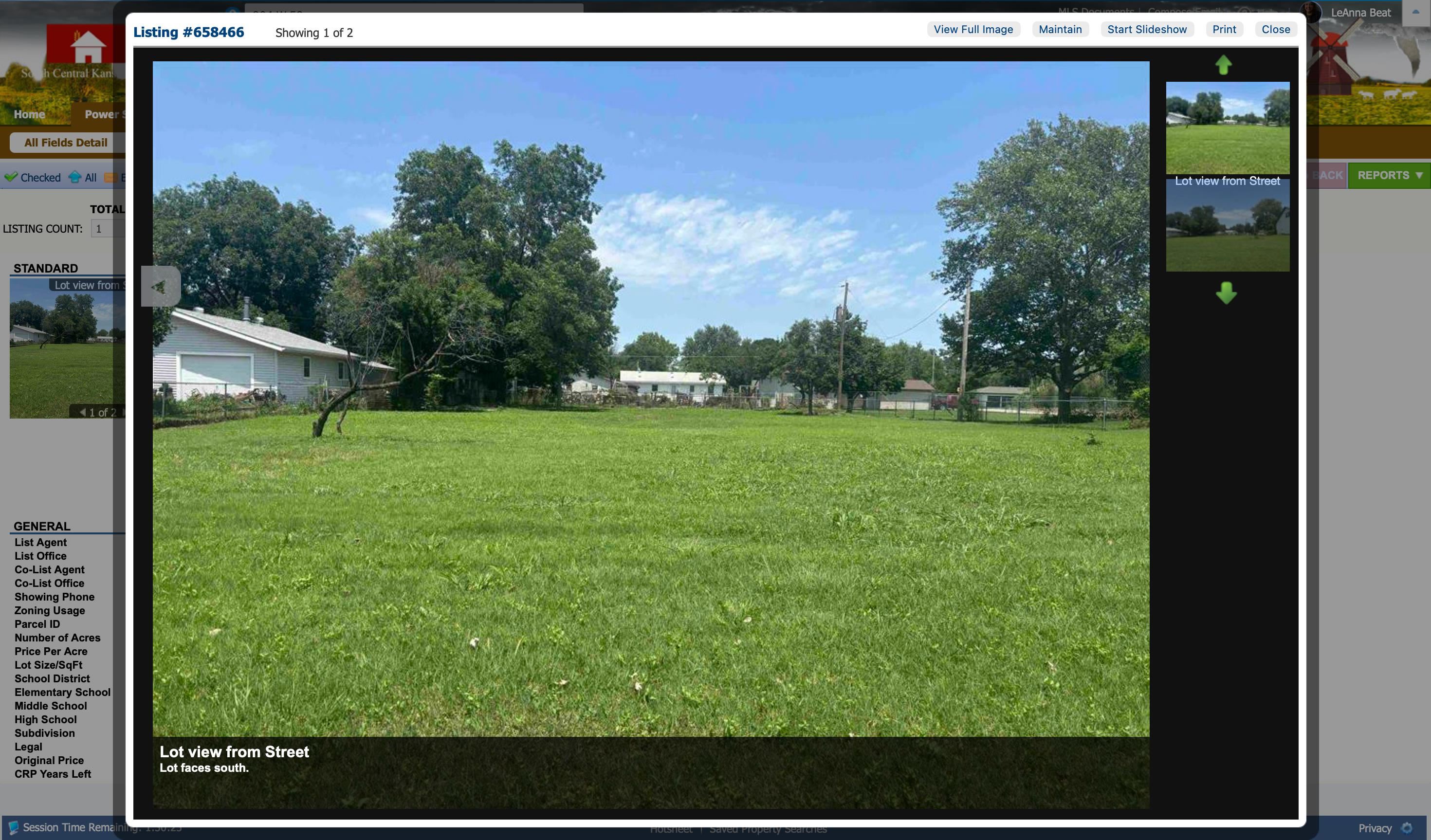 804 W 52nd Street South Wichita KS 67218