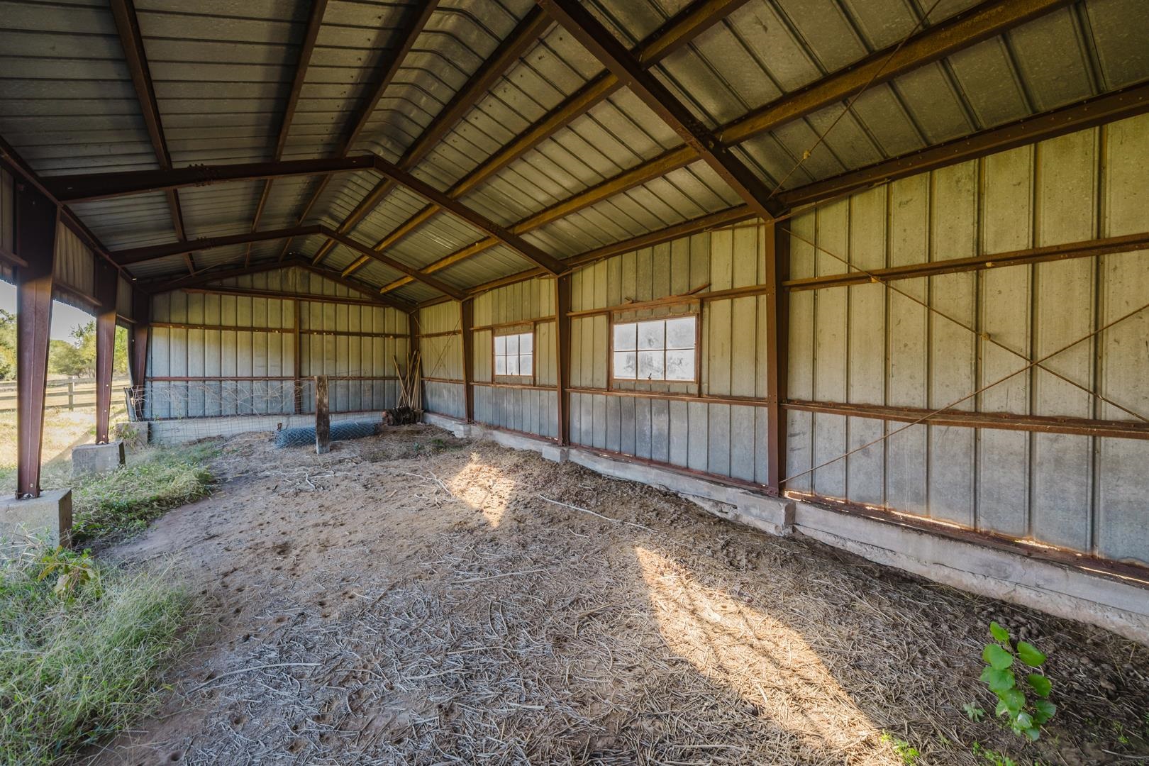 23+/- Acres W 23rd Goddard KS 67052
