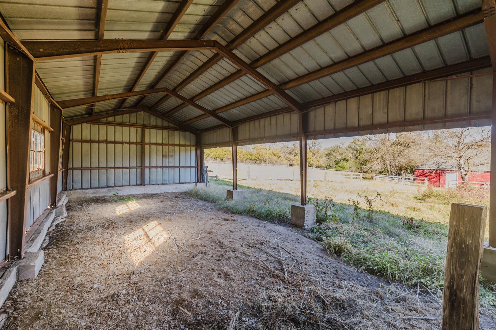 23+/- Acres W 23rd Goddard KS 67052