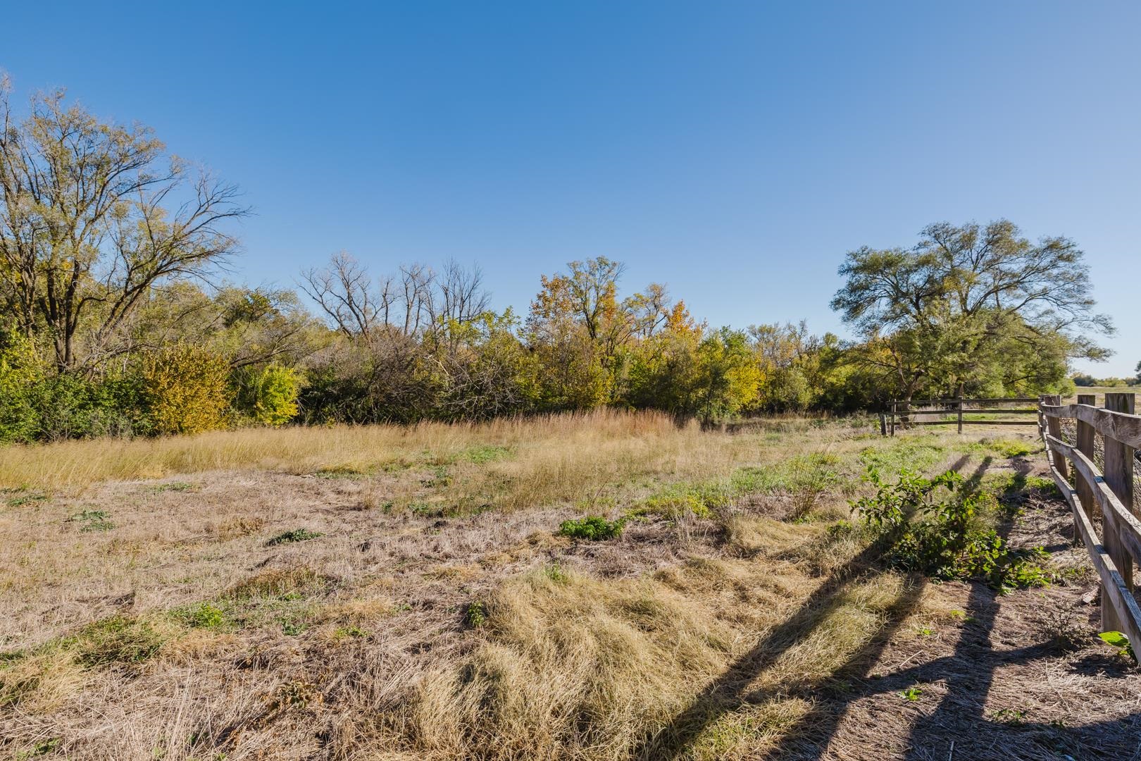 23+/- Acres W 23rd Goddard KS 67052
