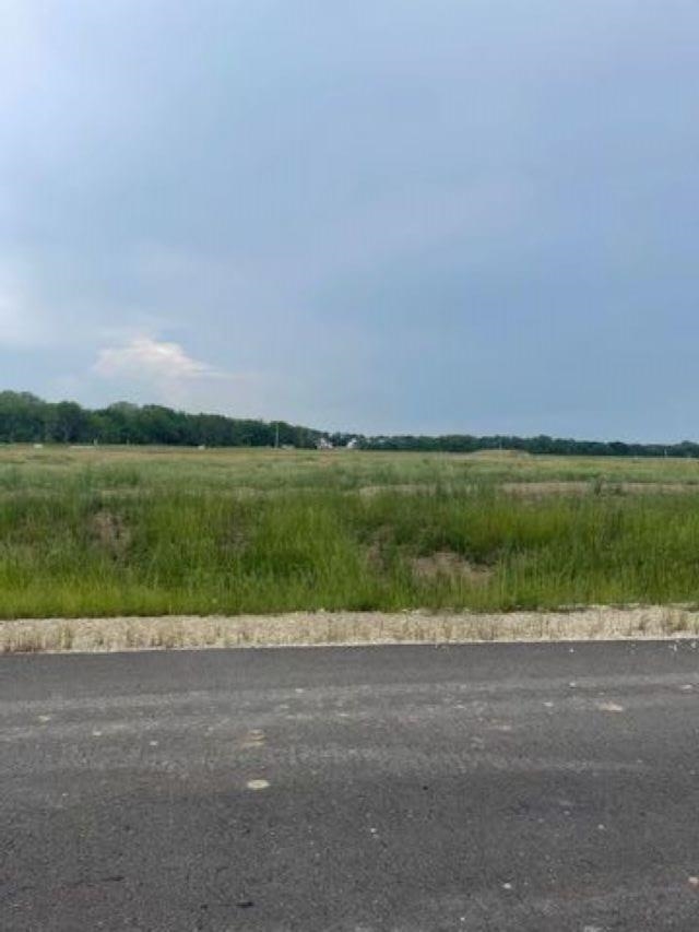 Lot 15 Blk E Ph 2 Cedar Ranch Estates Derby KS 67037
