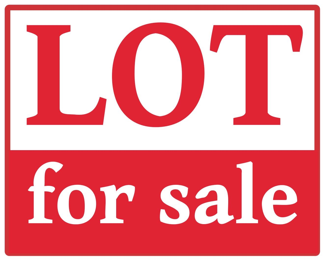 Lot 15 Blk E Ph 2 Cedar Ranch Estates Derby KS 67037
